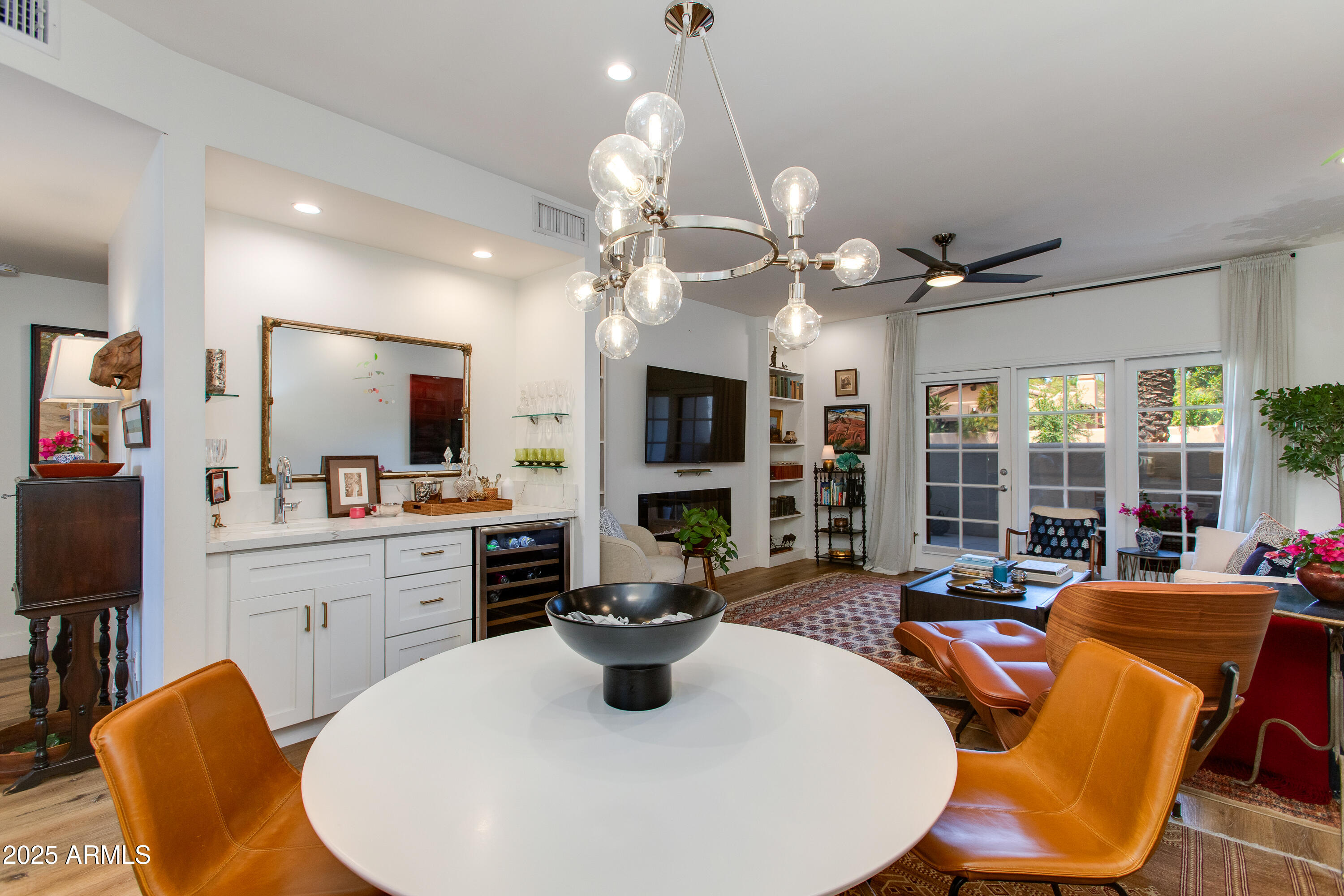 6202 N 30TH Place