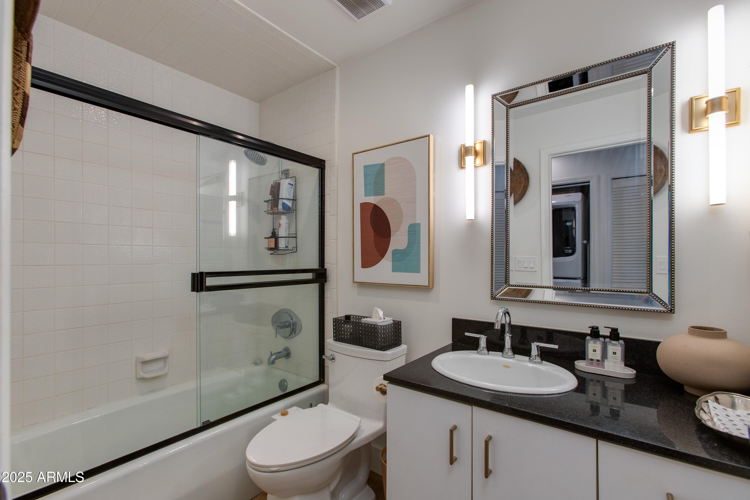 6202 N 30TH Place