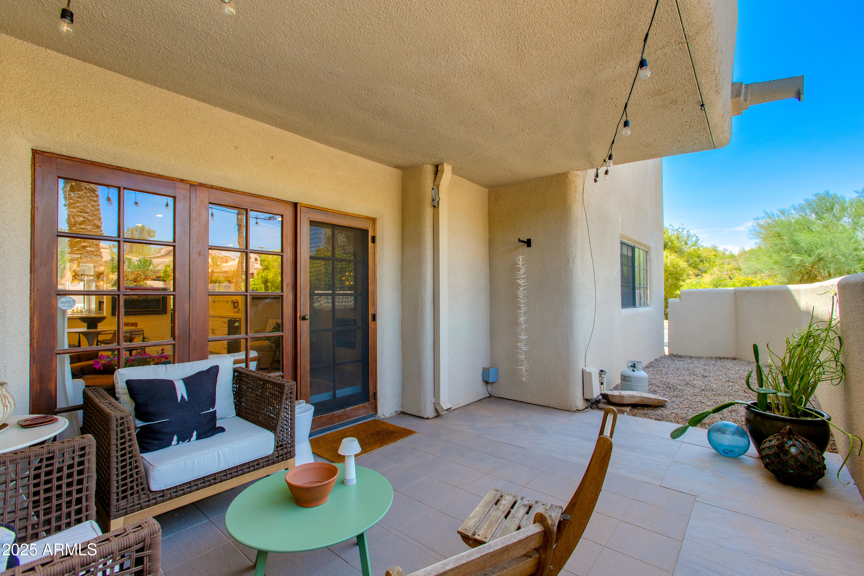 6202 N 30TH Place