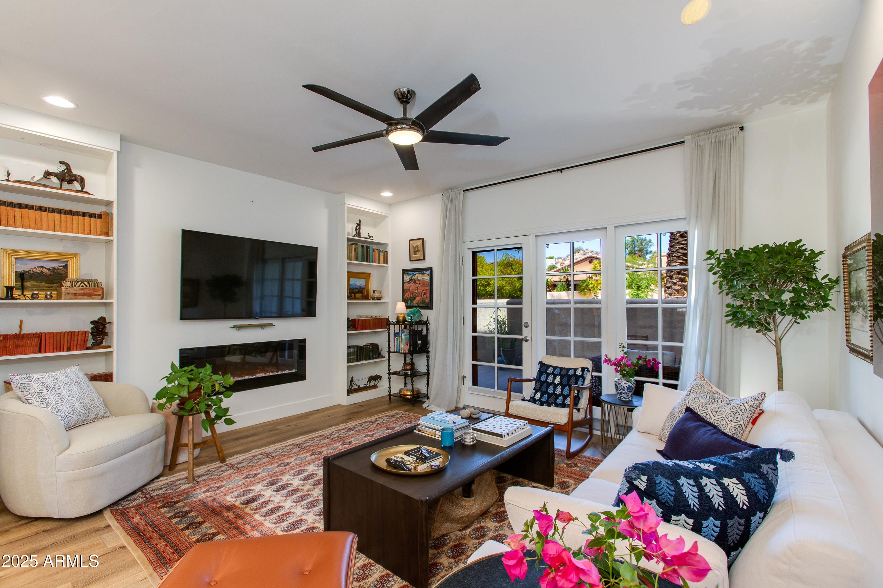 6202 N 30TH Place