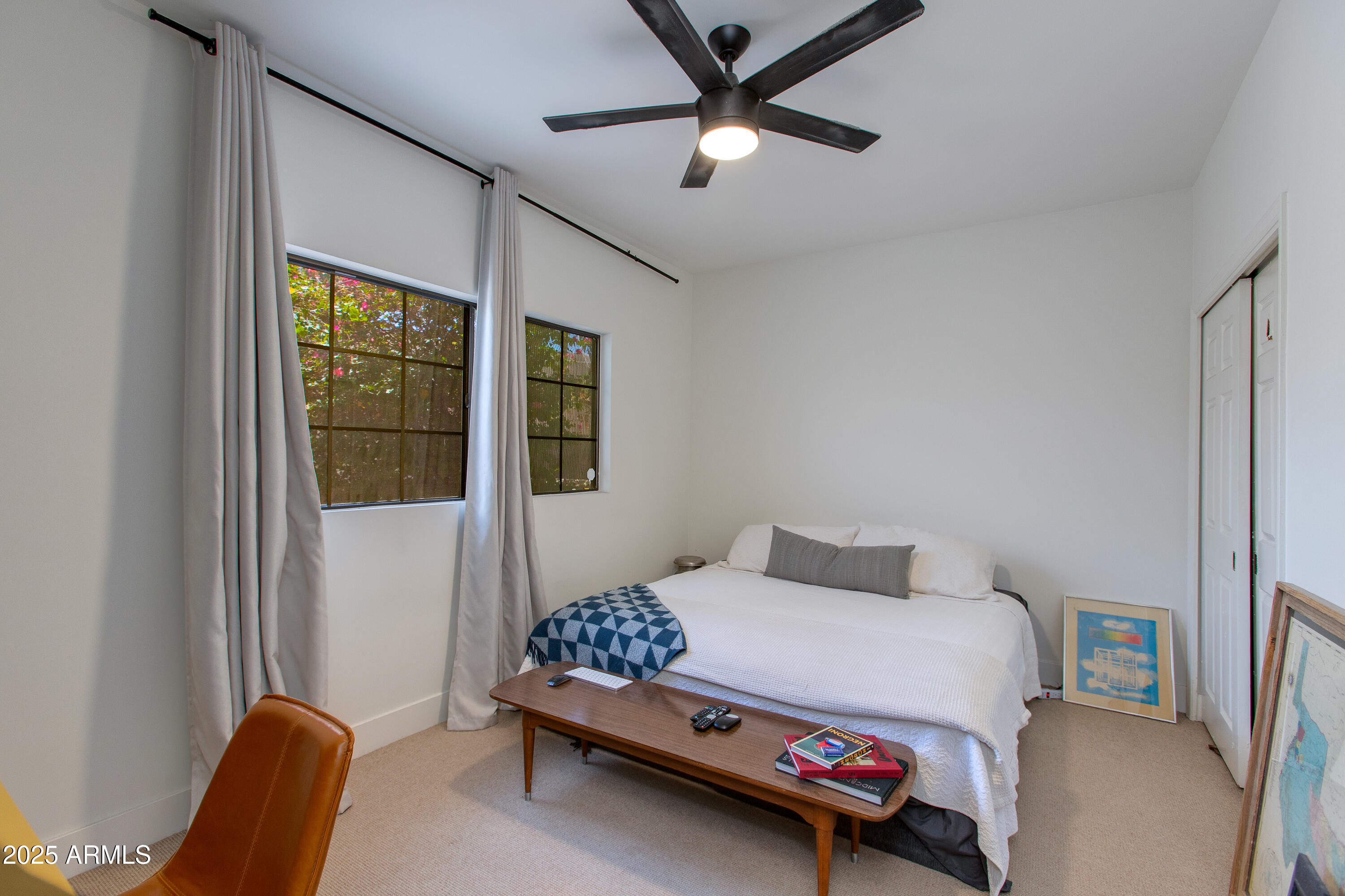 6202 N 30TH Place
