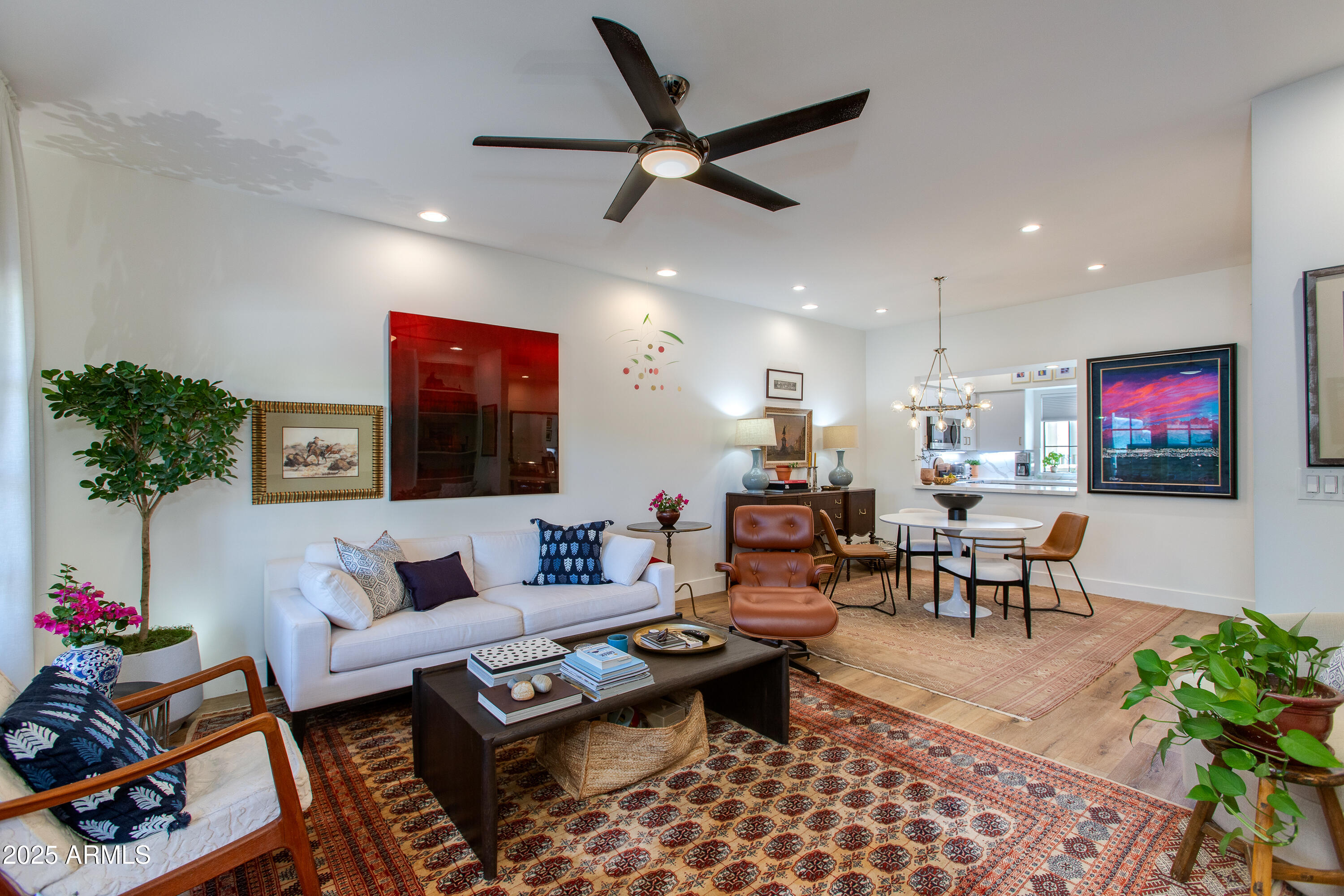 6202 N 30TH Place