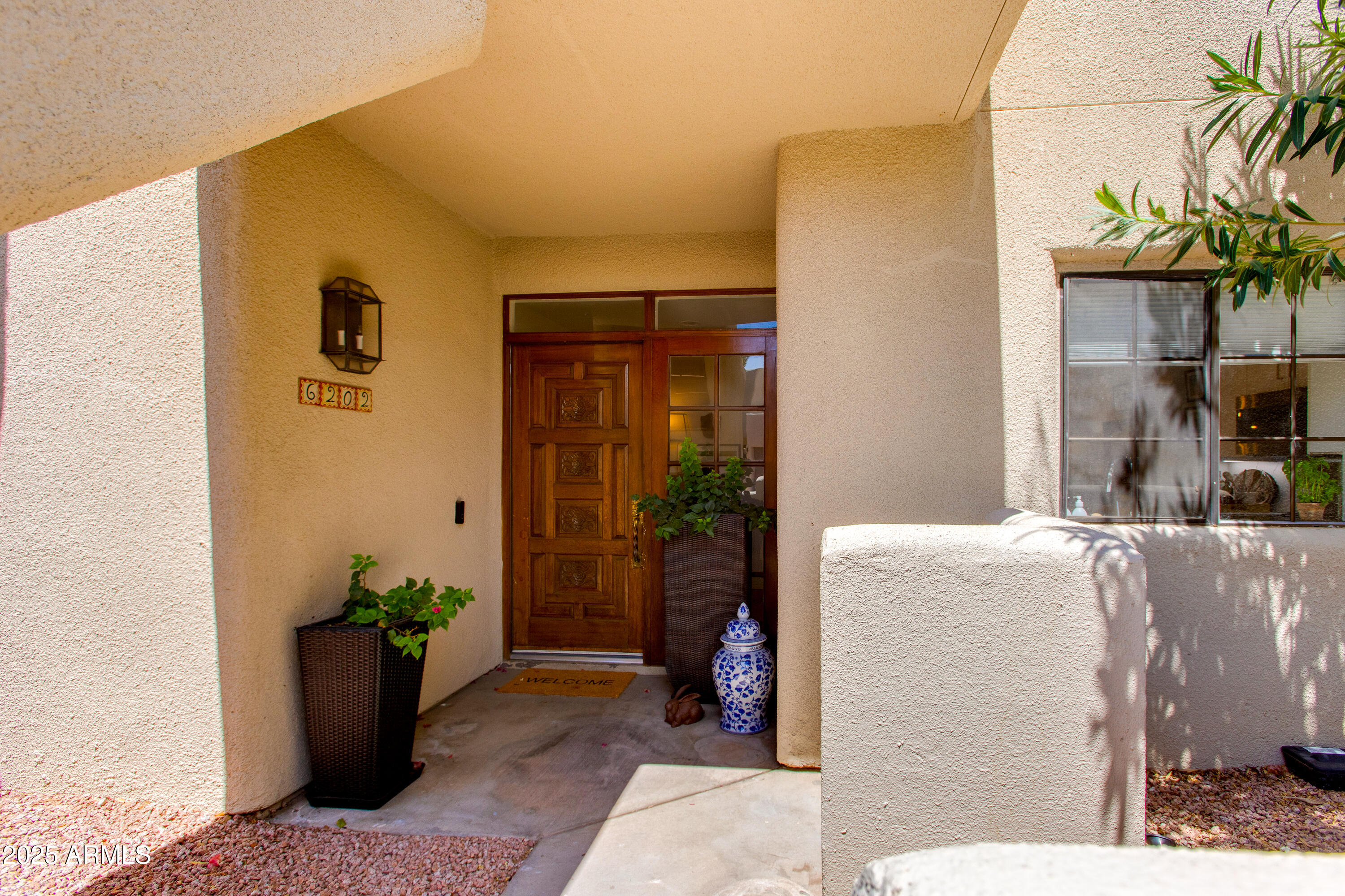 6202 N 30TH Place