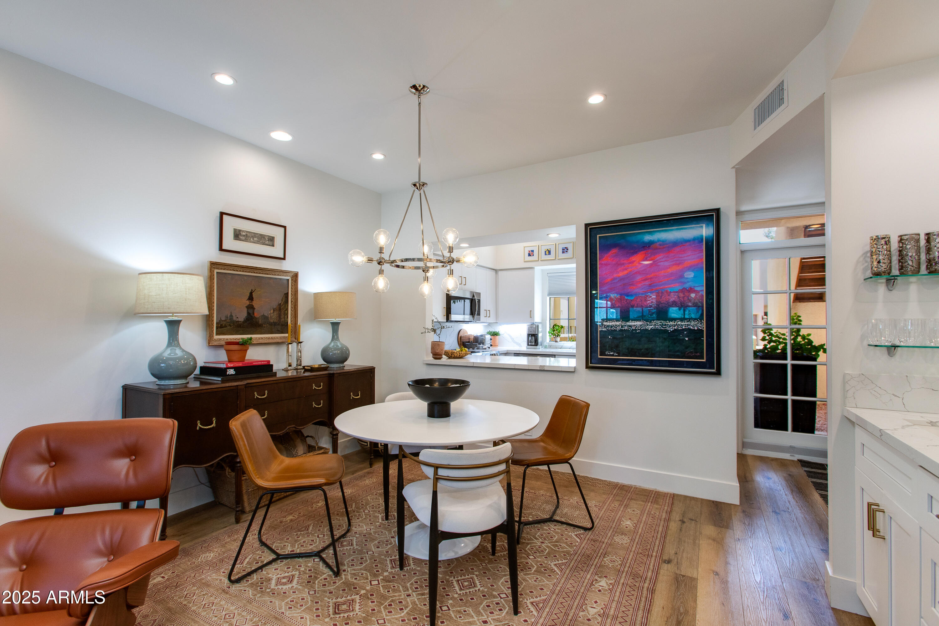 6202 N 30TH Place