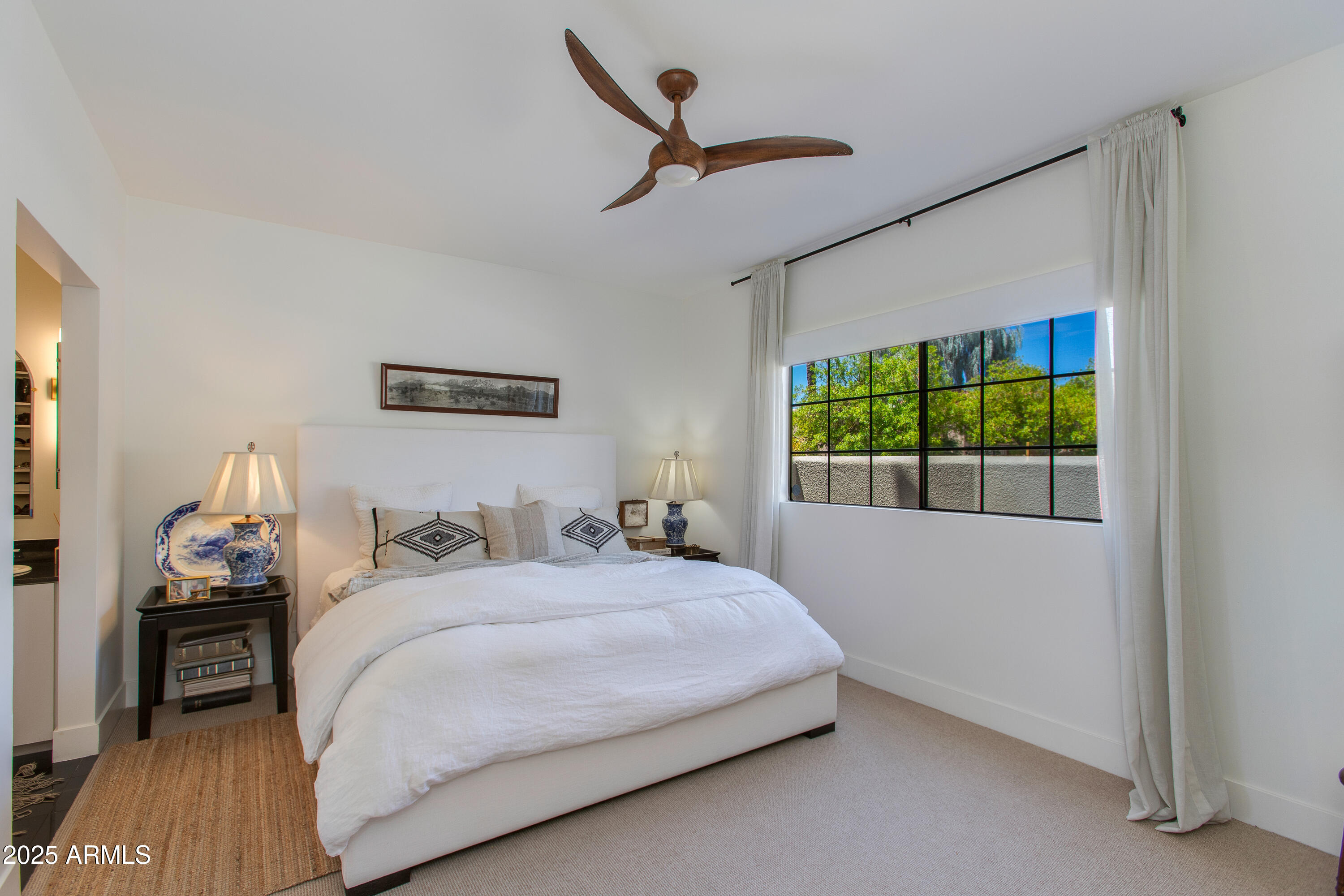 6202 N 30TH Place
