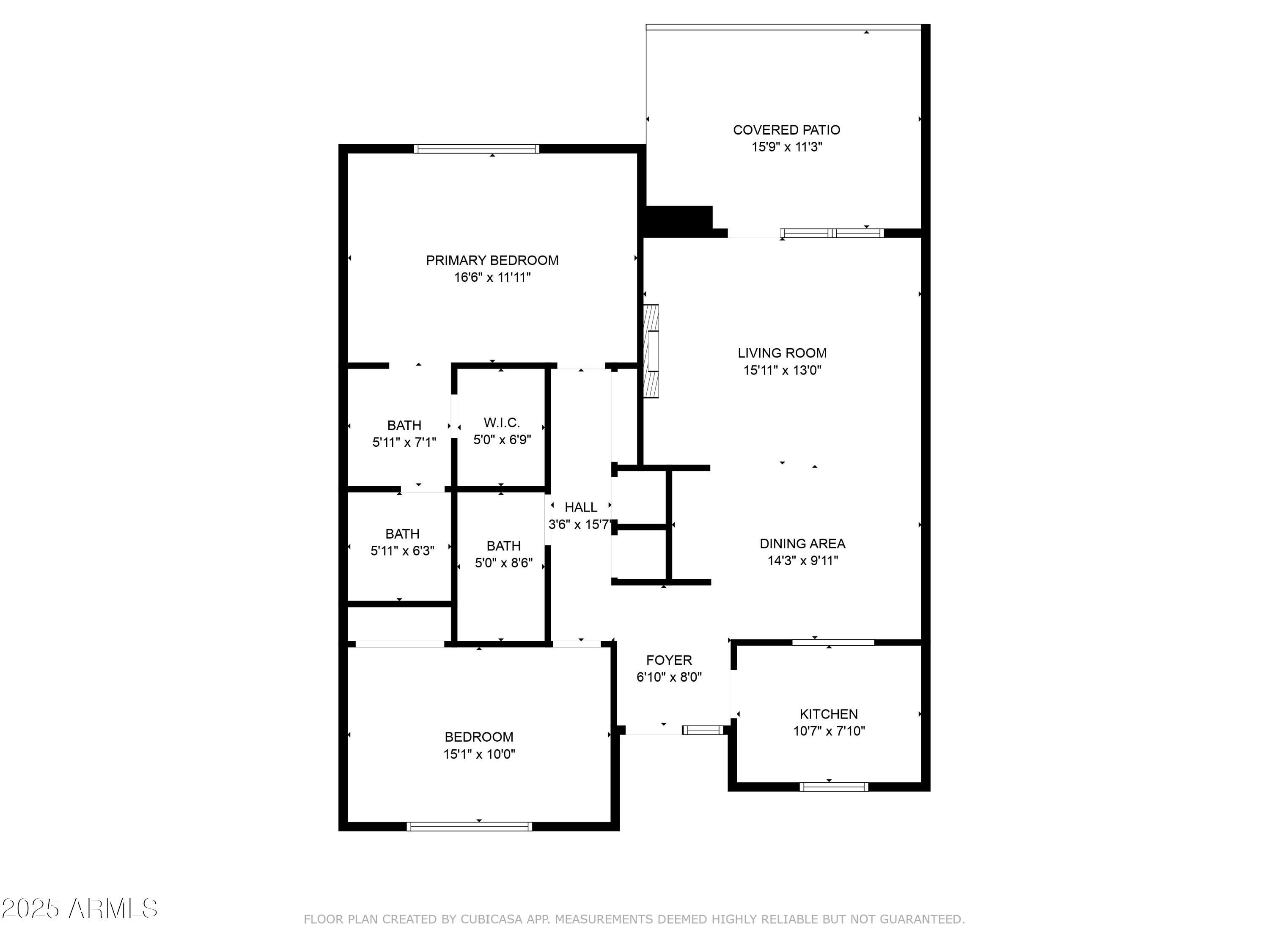 6202 N 30TH Place