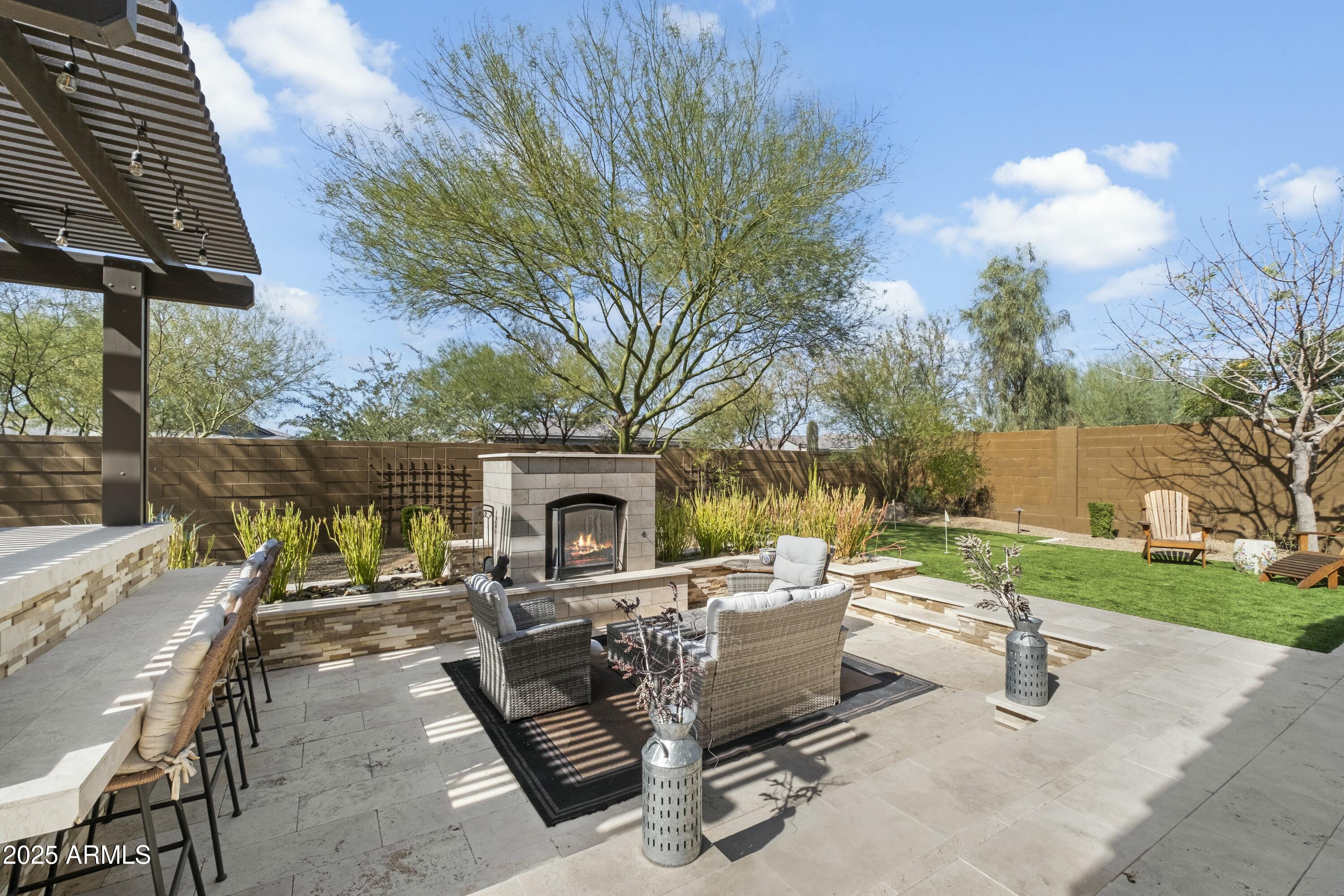 22410 N 29TH Place