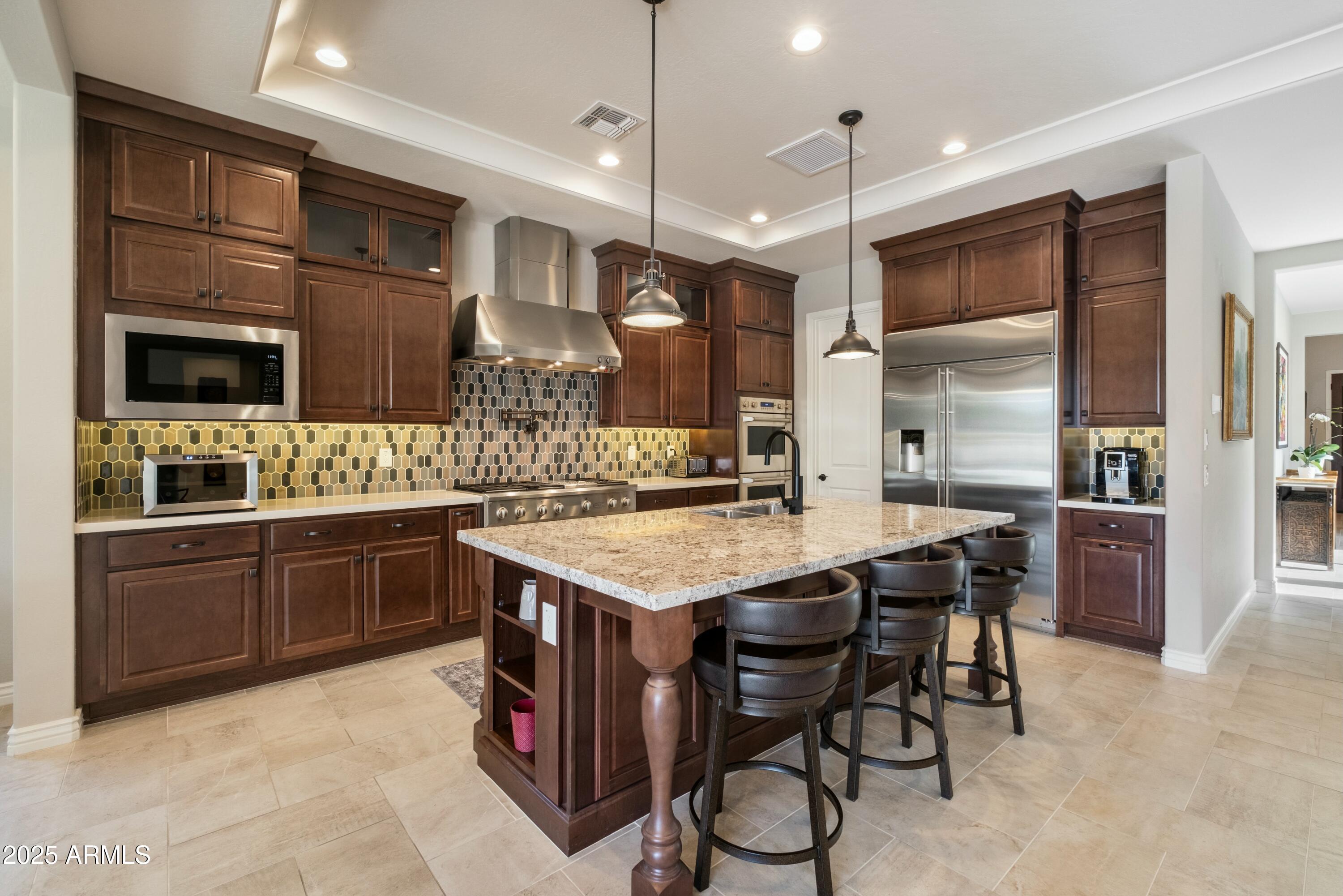 22410 N 29TH Place