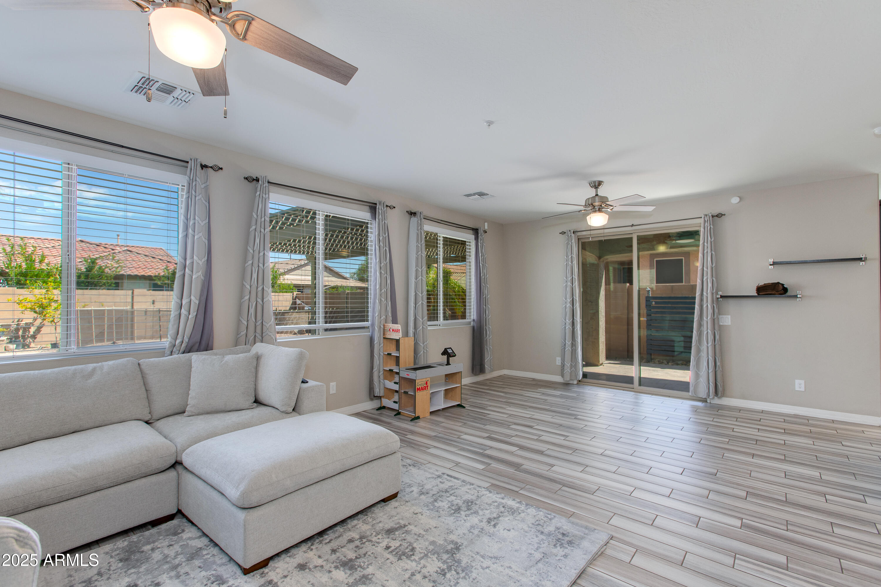 3668 E Ficus Way