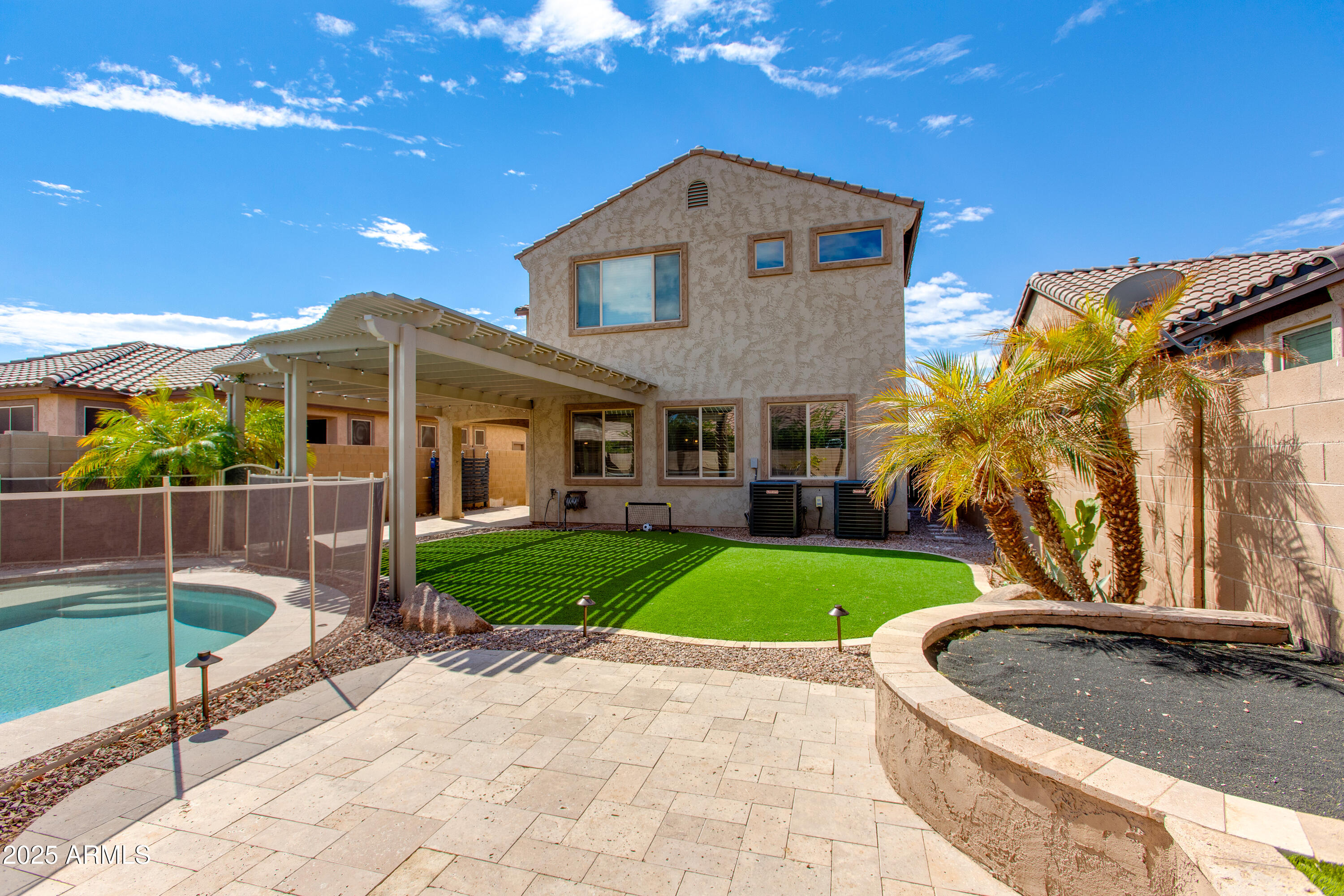 3668 E Ficus Way