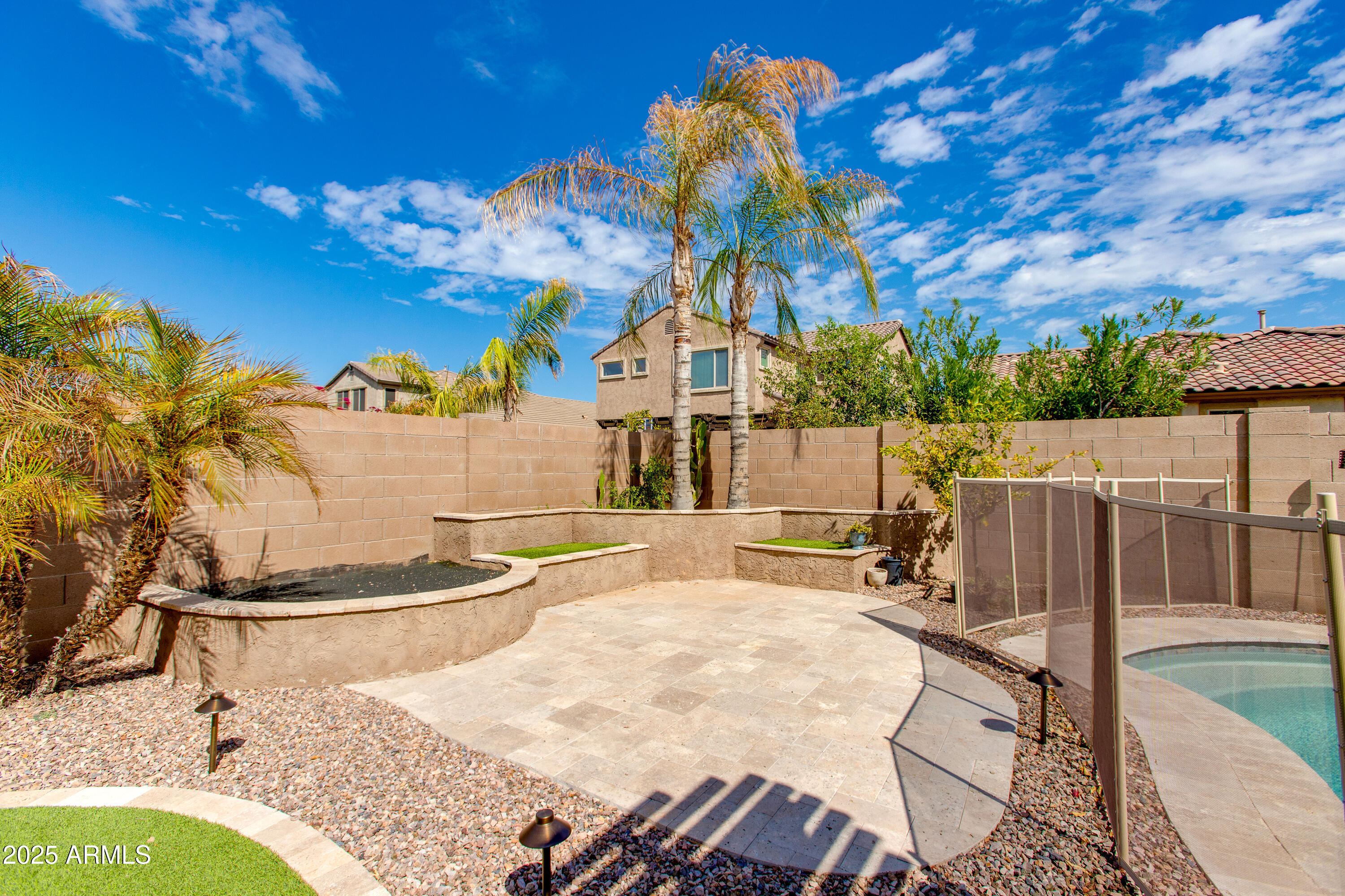 3668 E Ficus Way