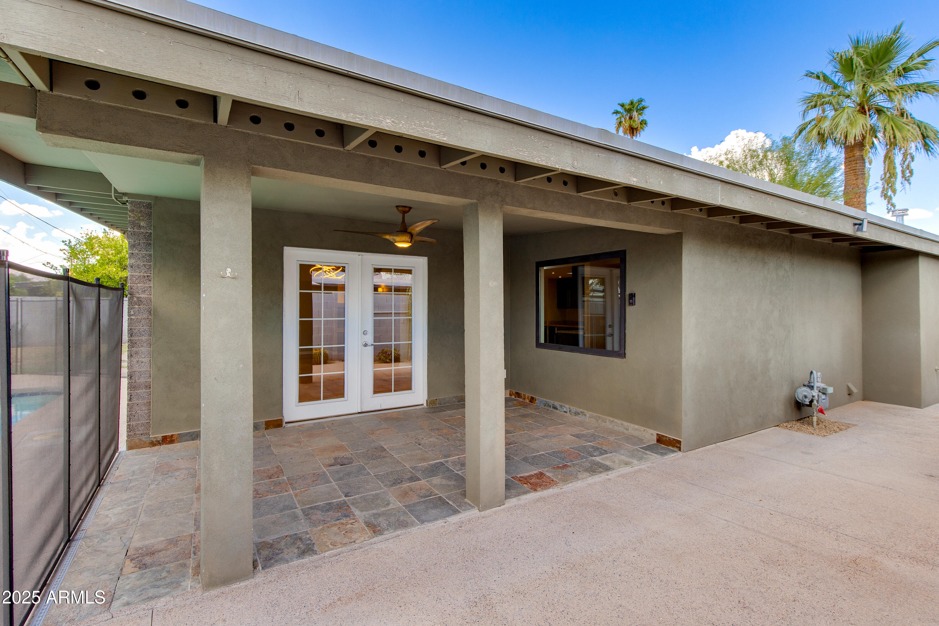 3707 E LAUREL Lane
