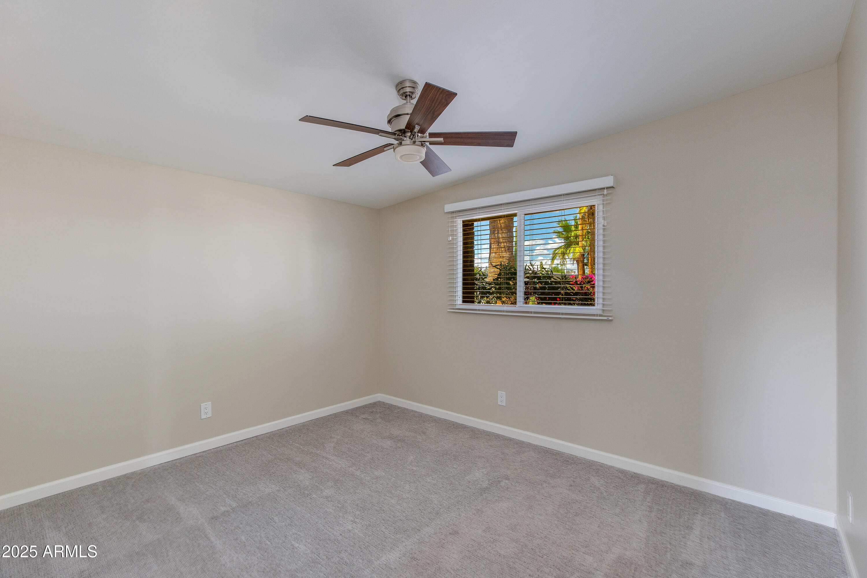 3707 E LAUREL Lane