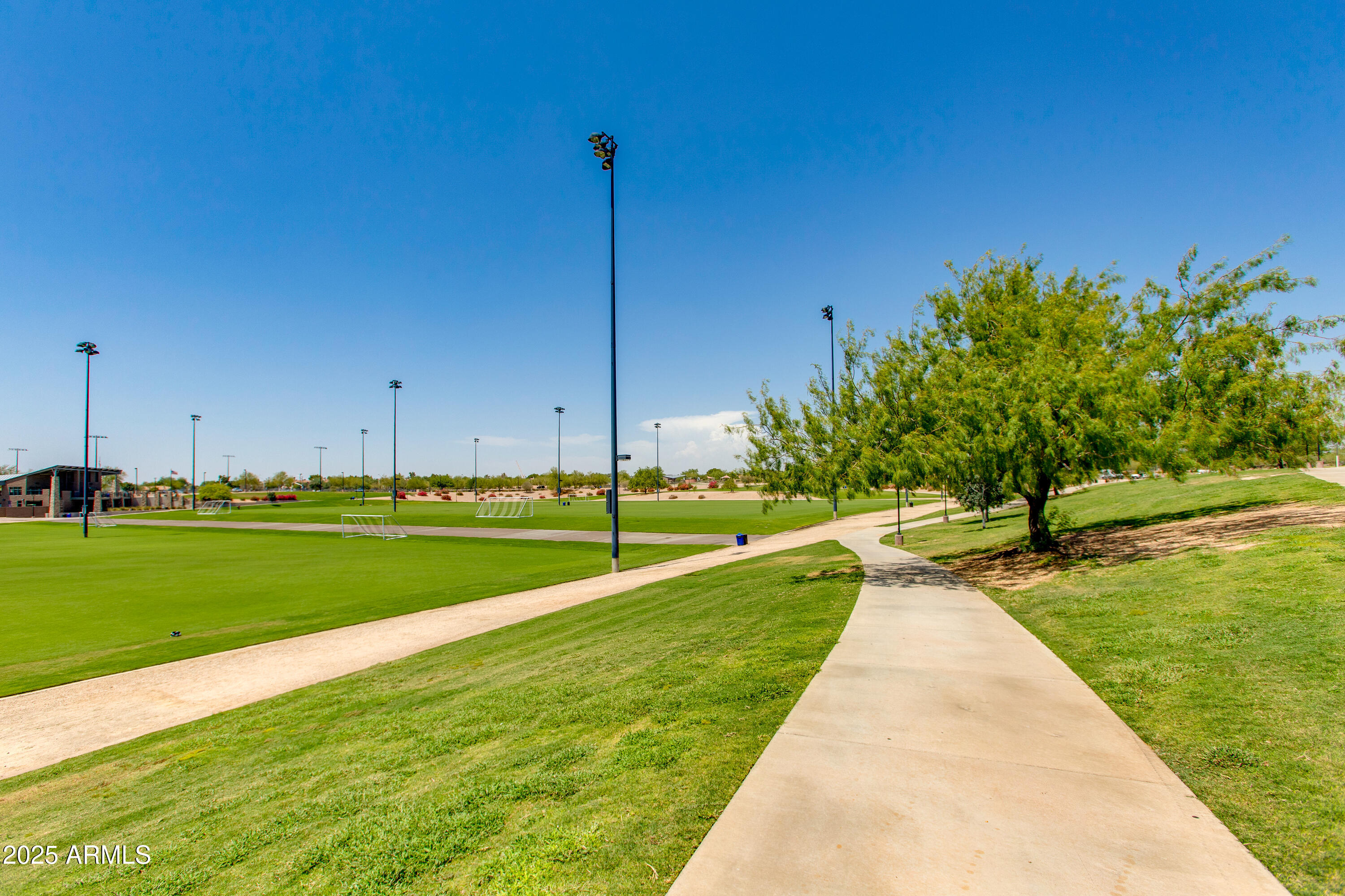 8245 E BELL Road, 102