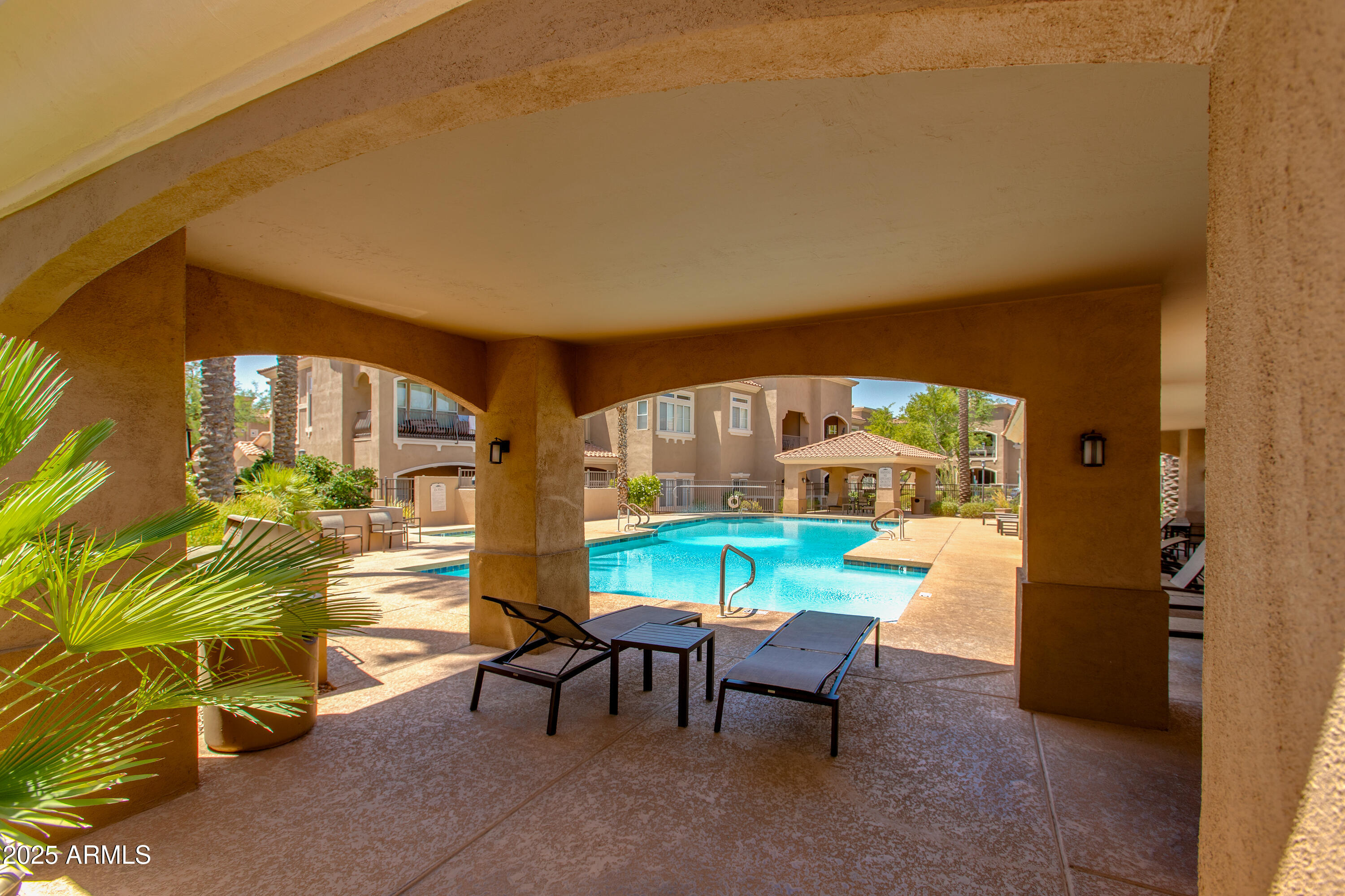 8245 E BELL Road, 102