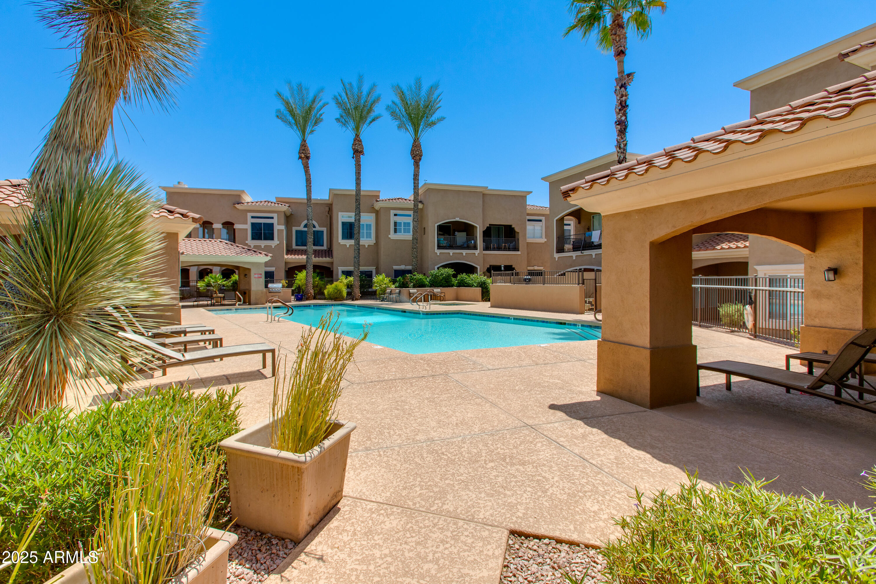 8245 E BELL Road, 102