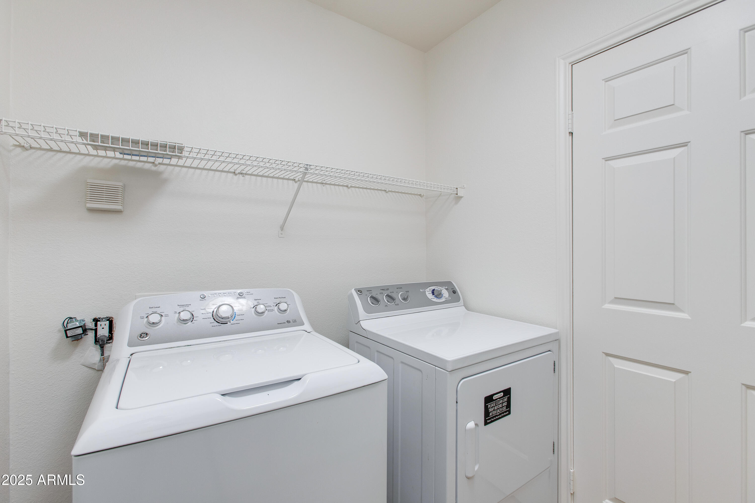 8245 E BELL Road, 102