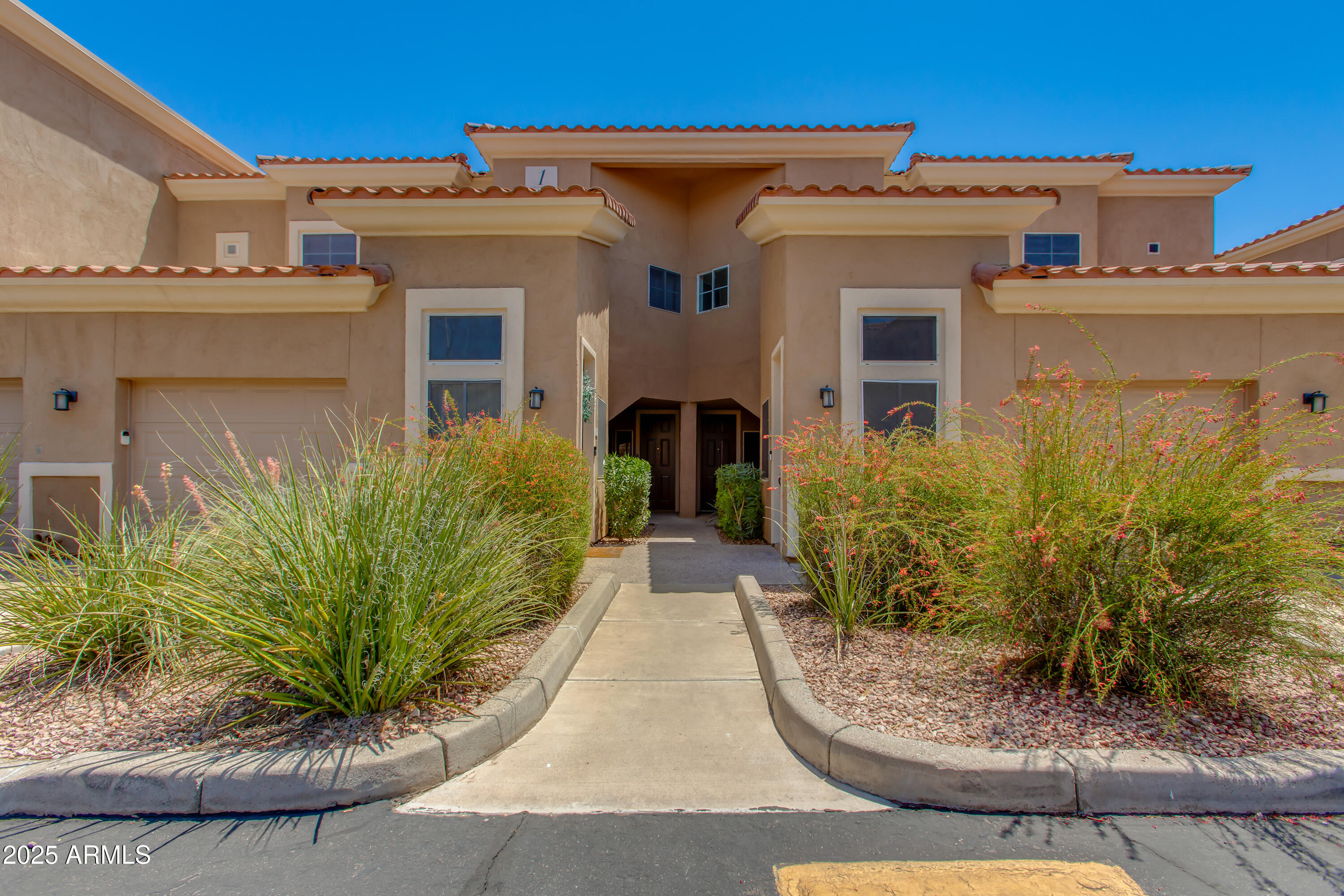 8245 E BELL Road, 102