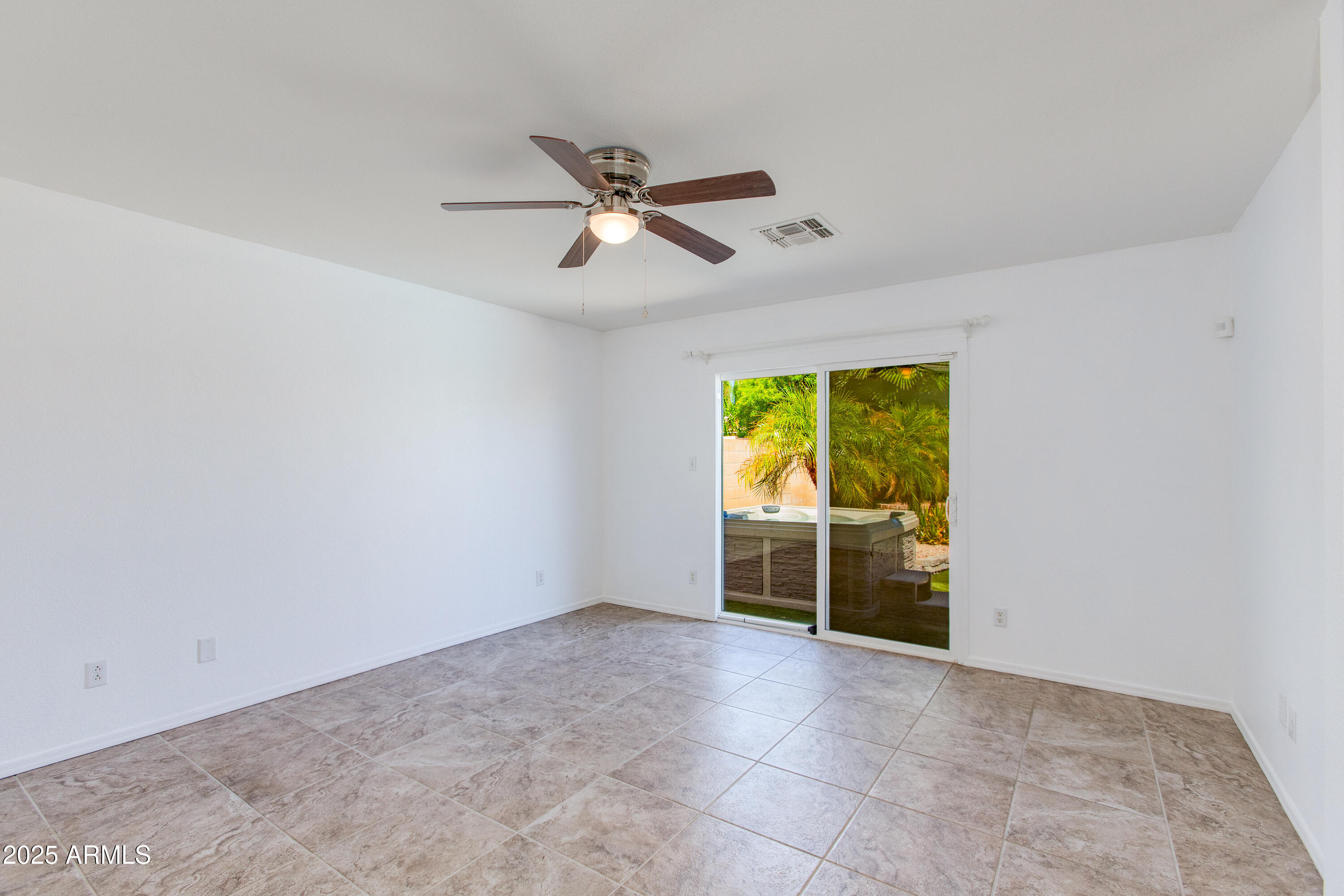 3612 W QUESTA Drive