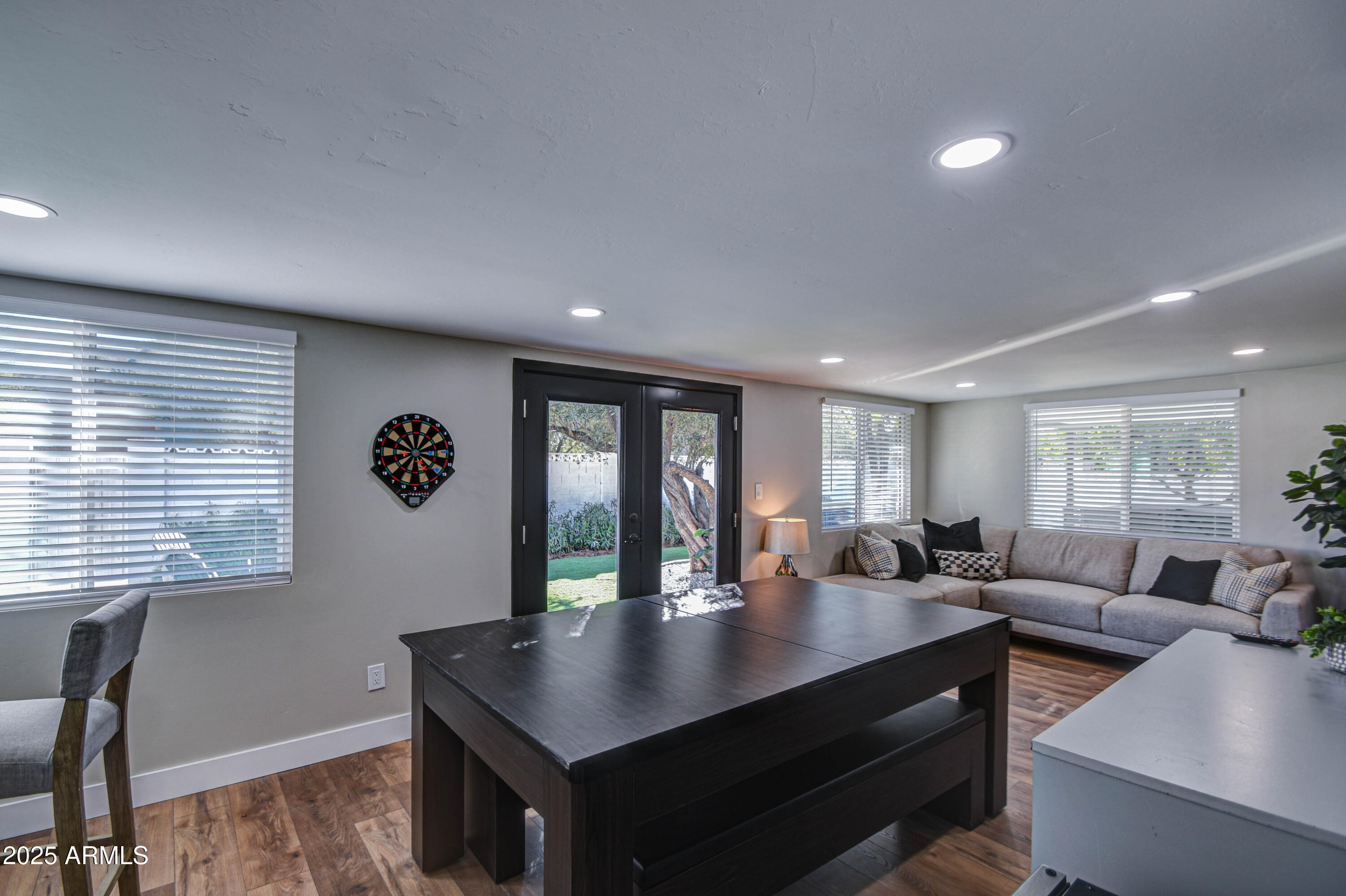 8325 E Granada Road