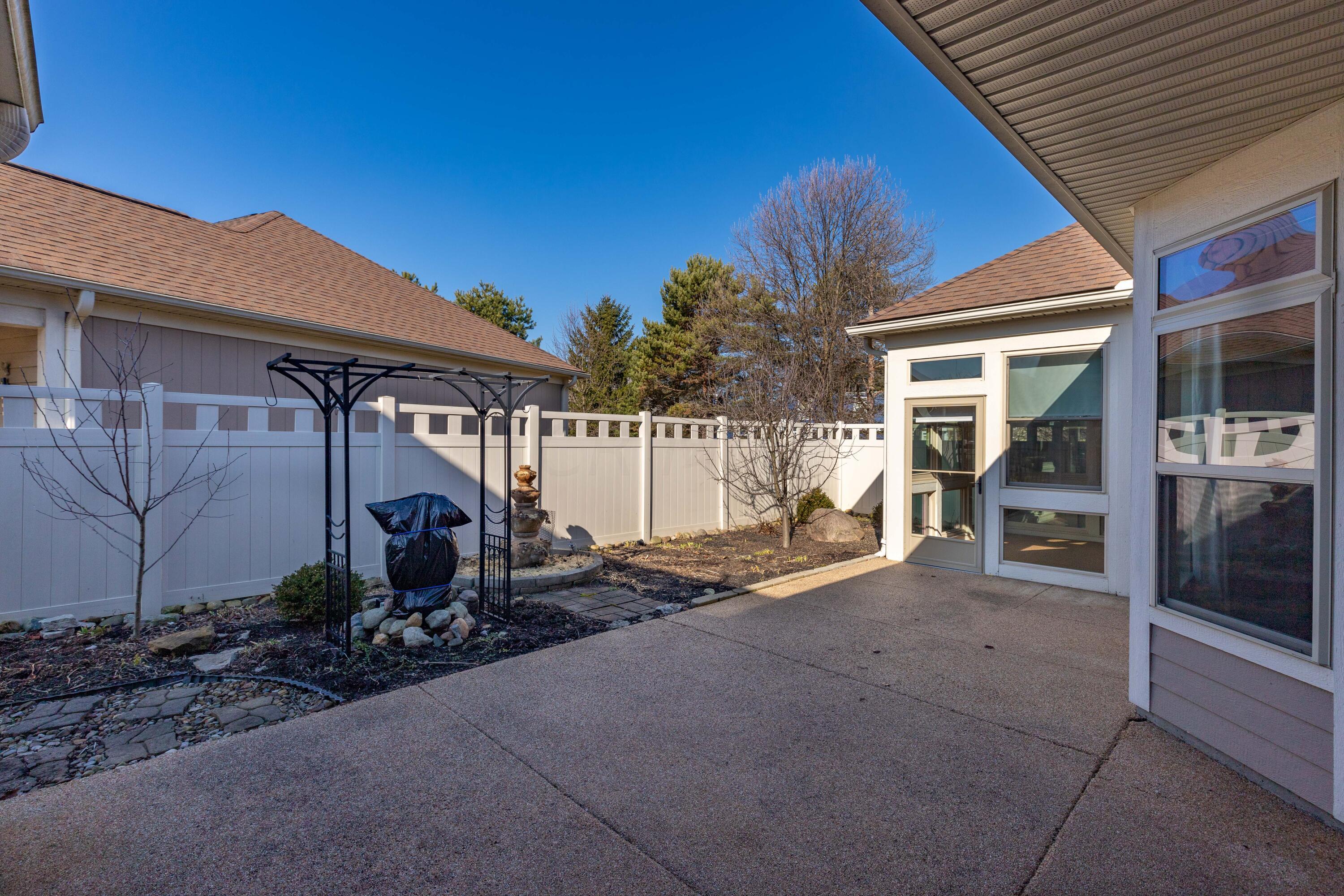 68 Park Knoll Place