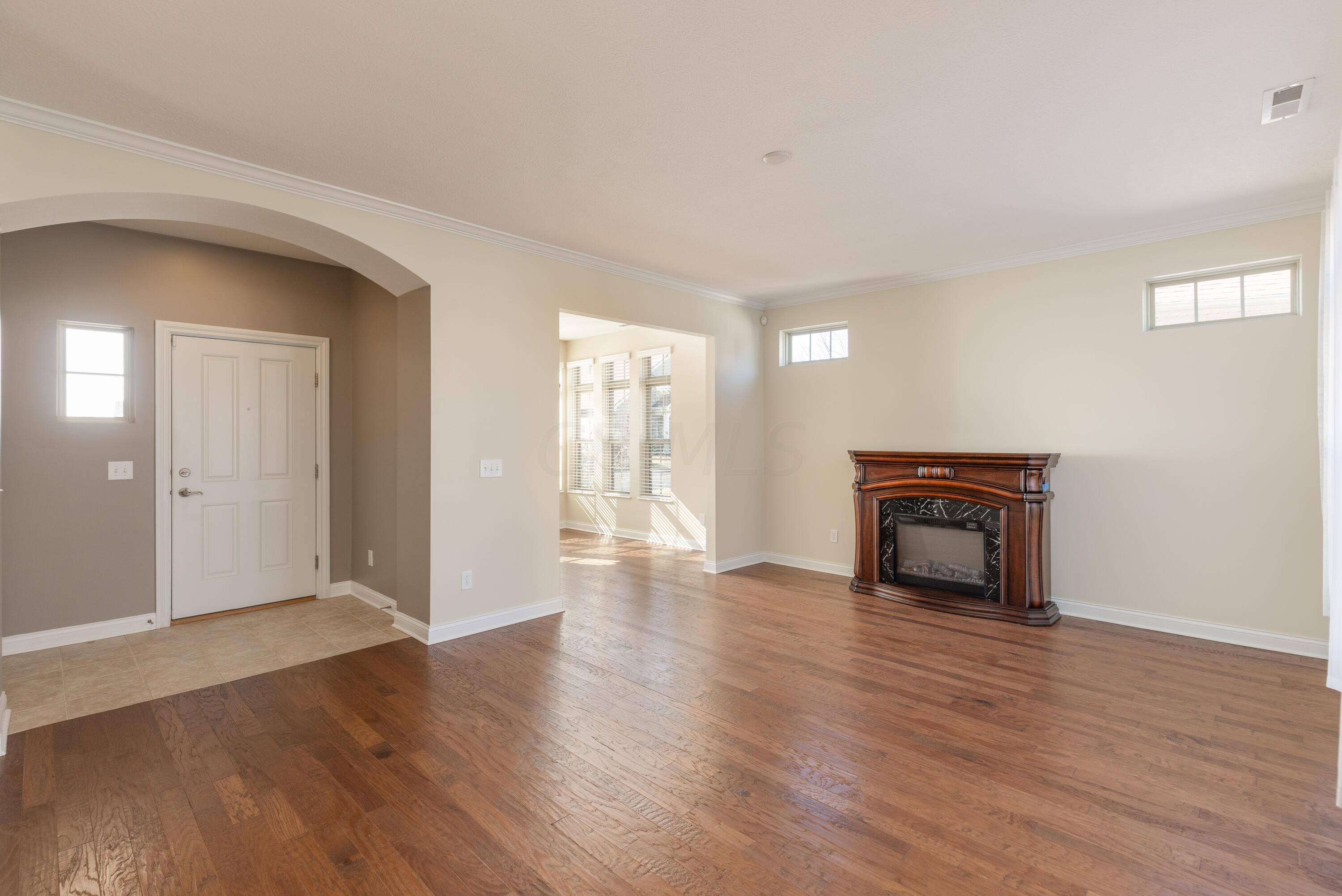 68 Park Knoll Place