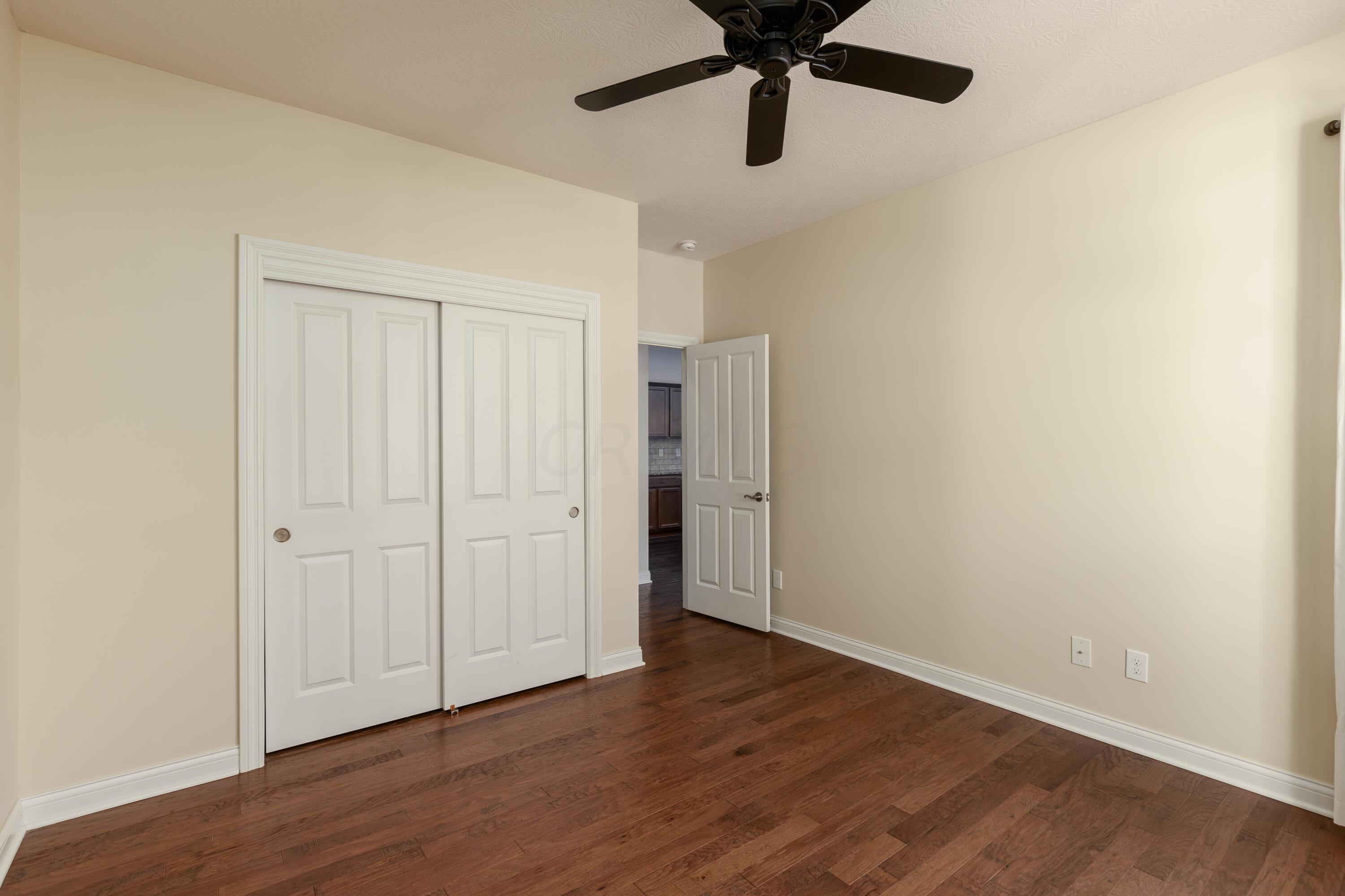 68 Park Knoll Place