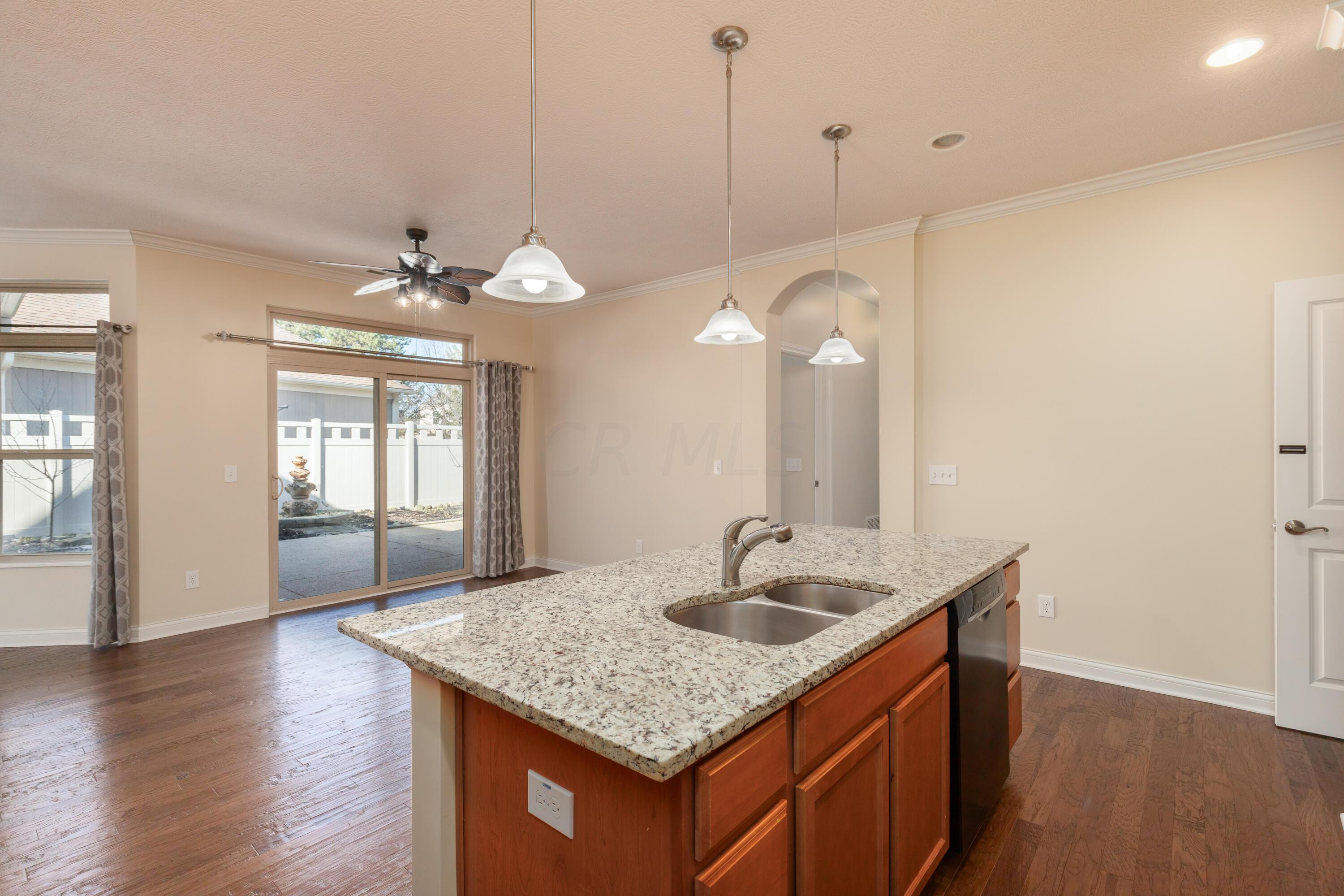 68 Park Knoll Place