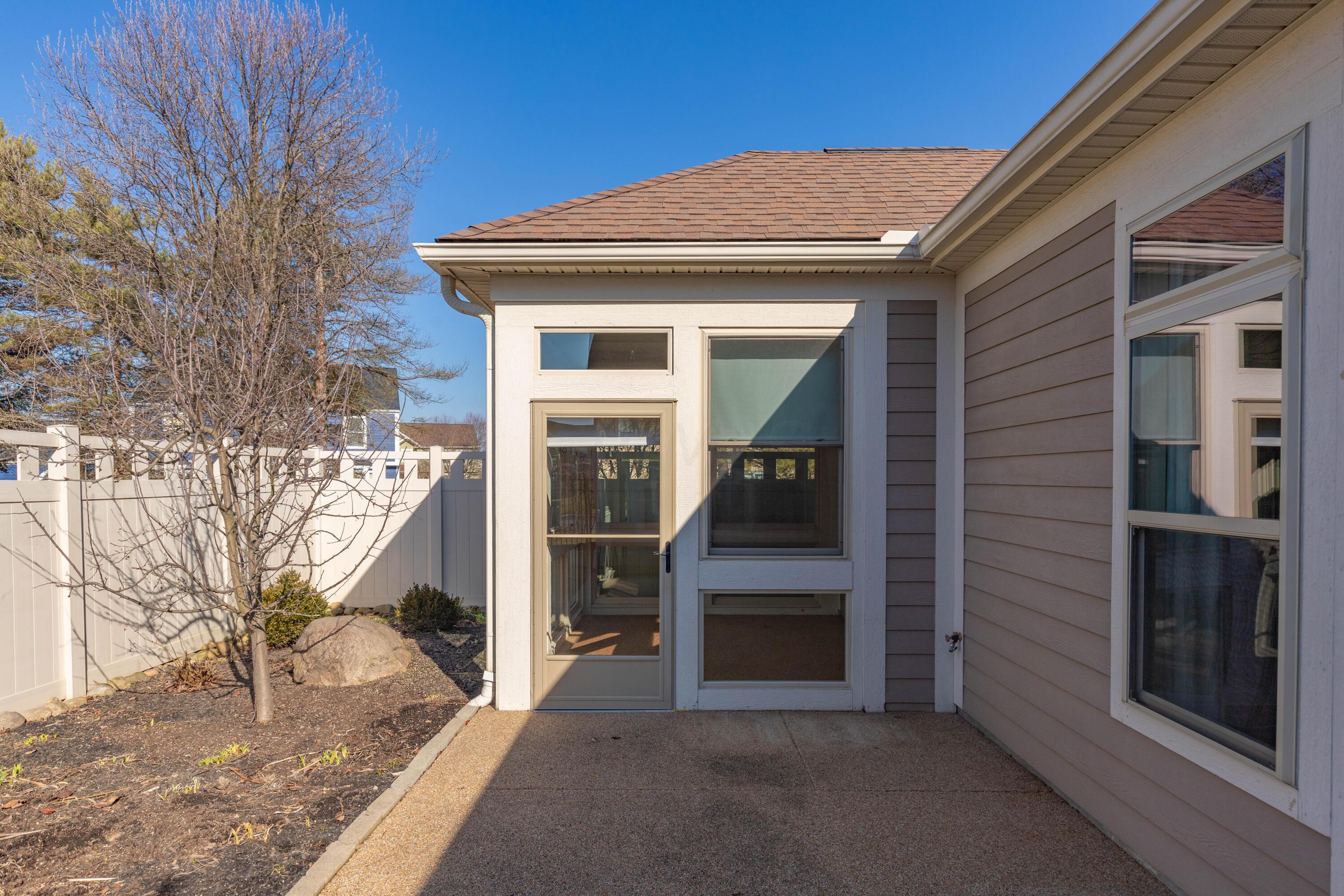 68 Park Knoll Place