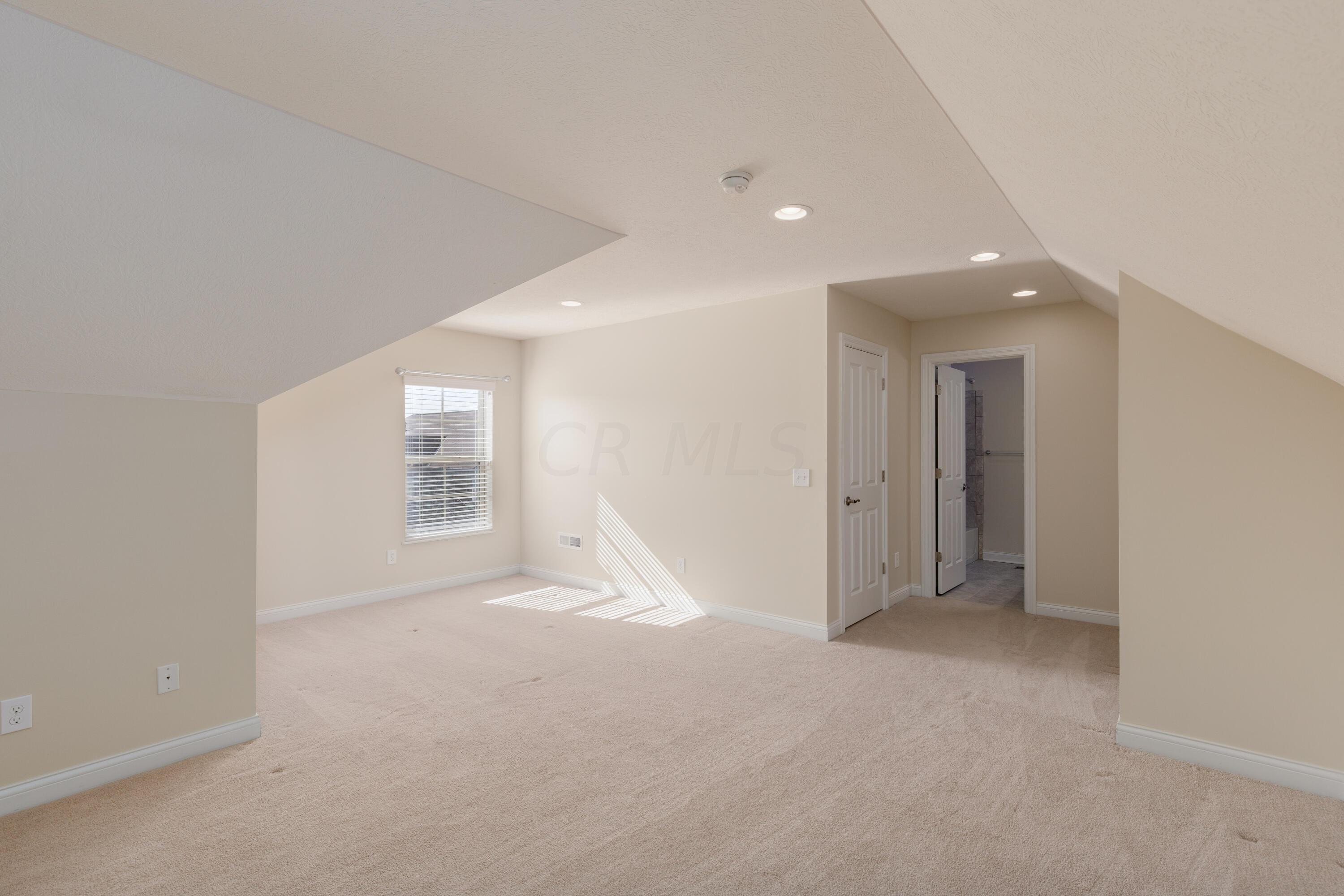 68 Park Knoll Place