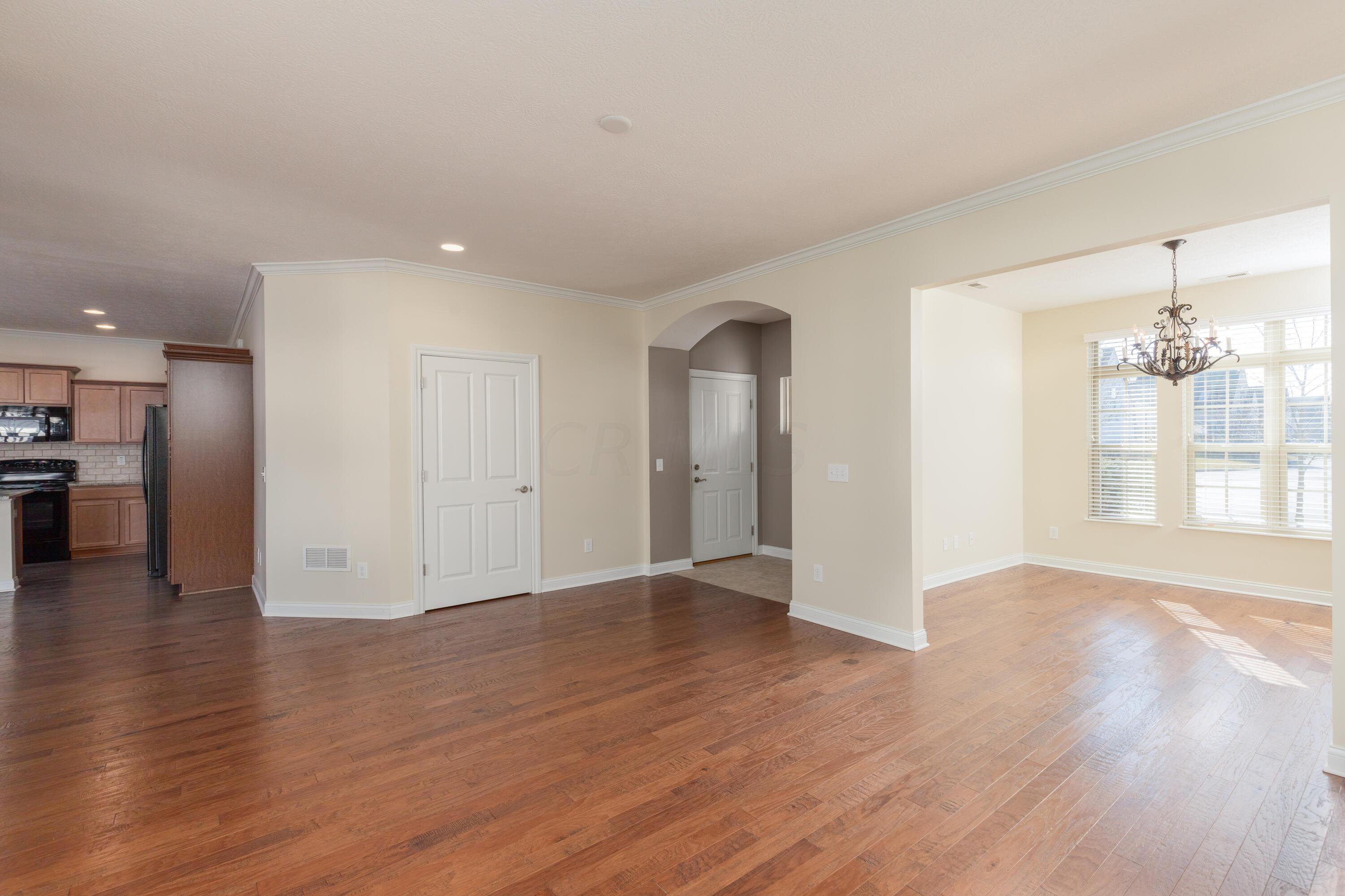 68 Park Knoll Place