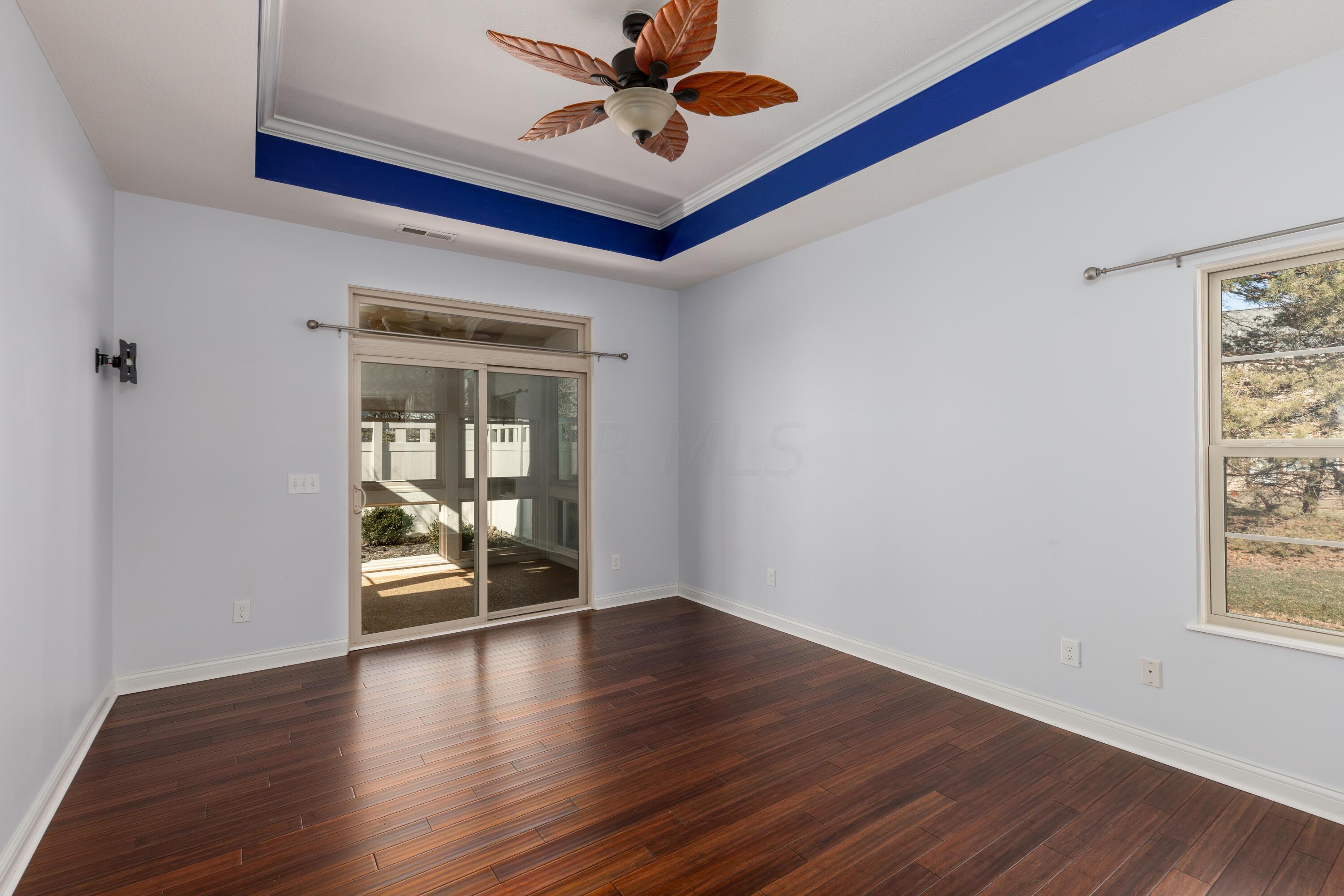 68 Park Knoll Place