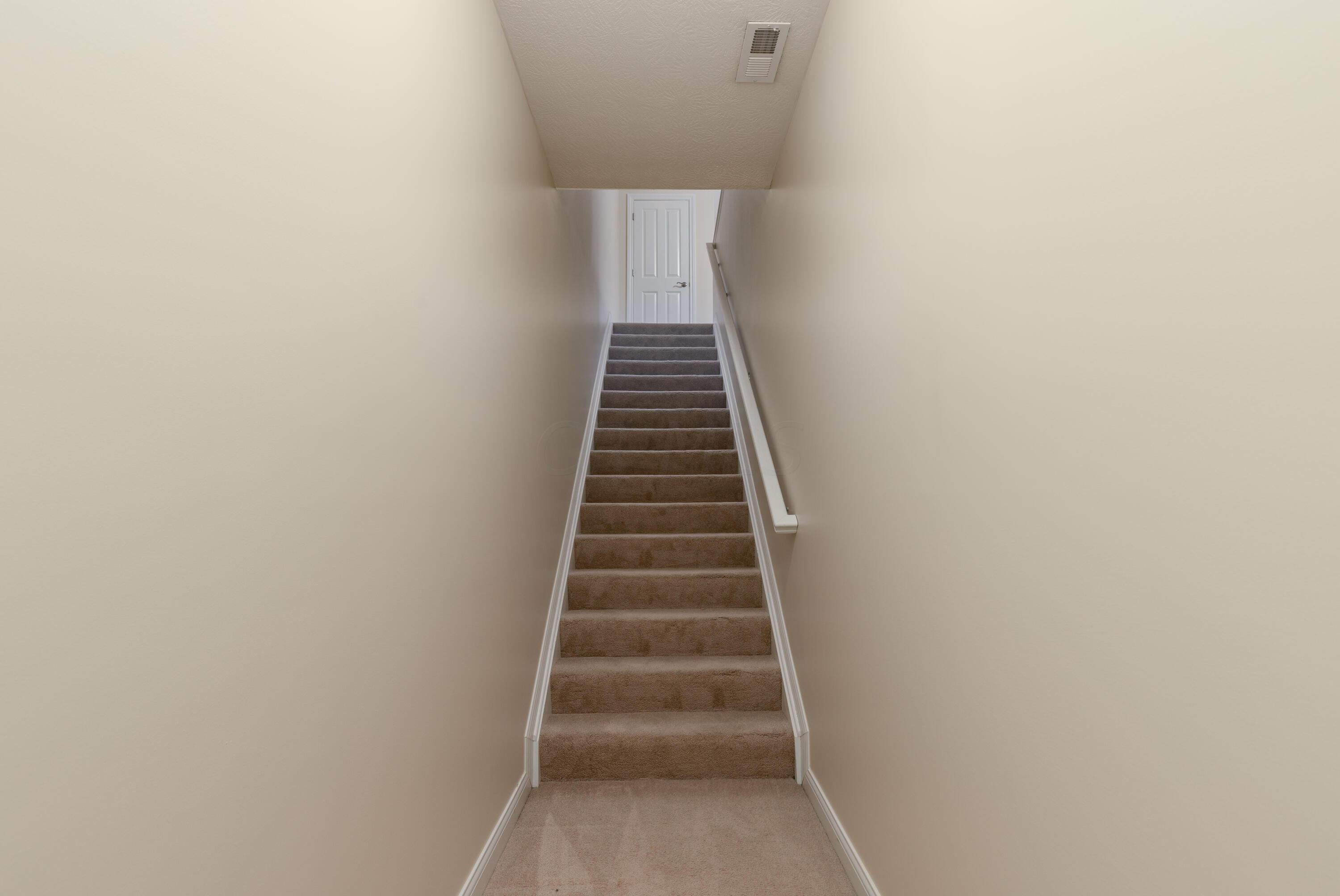 68 Park Knoll Place