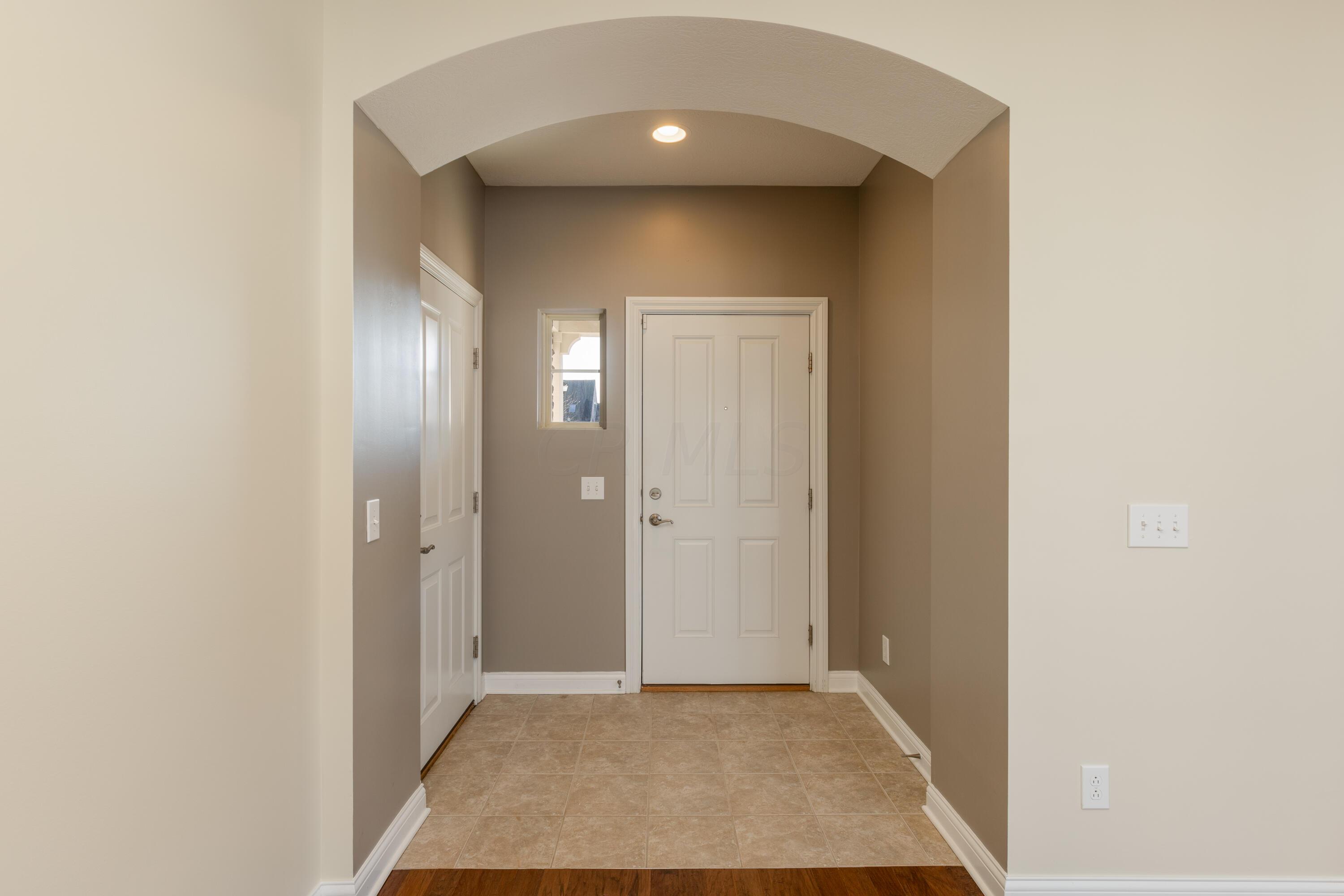 68 Park Knoll Place
