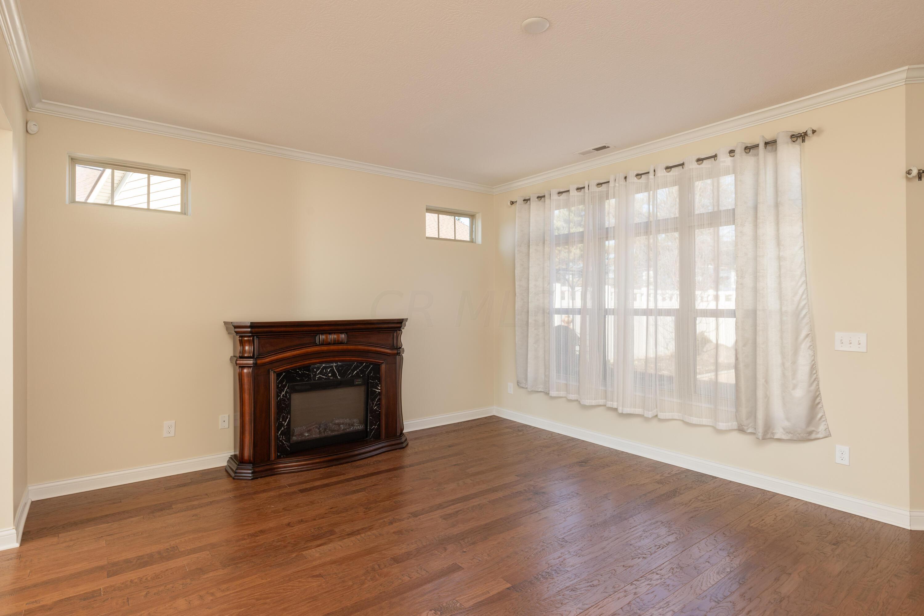 68 Park Knoll Place
