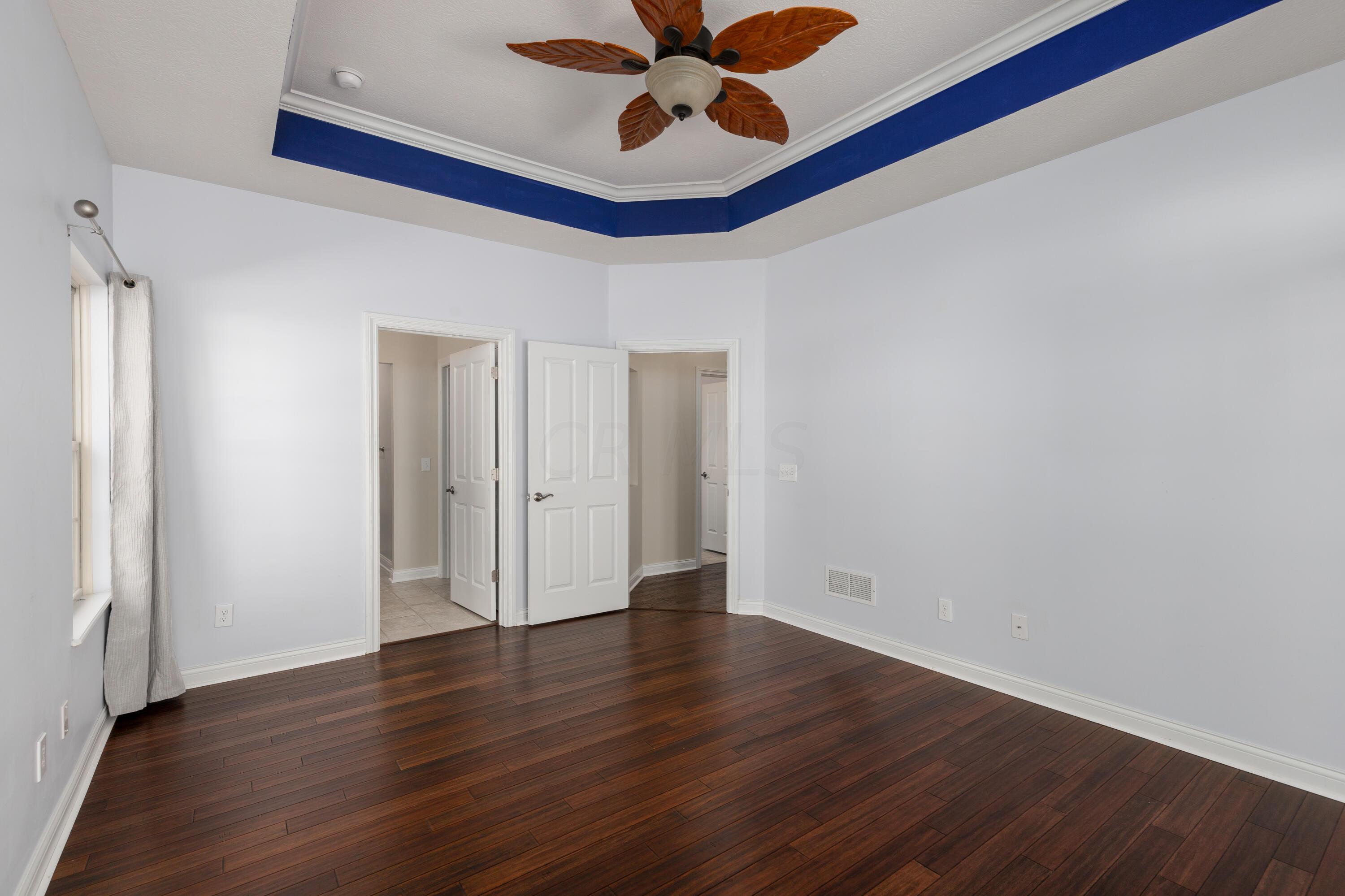68 Park Knoll Place