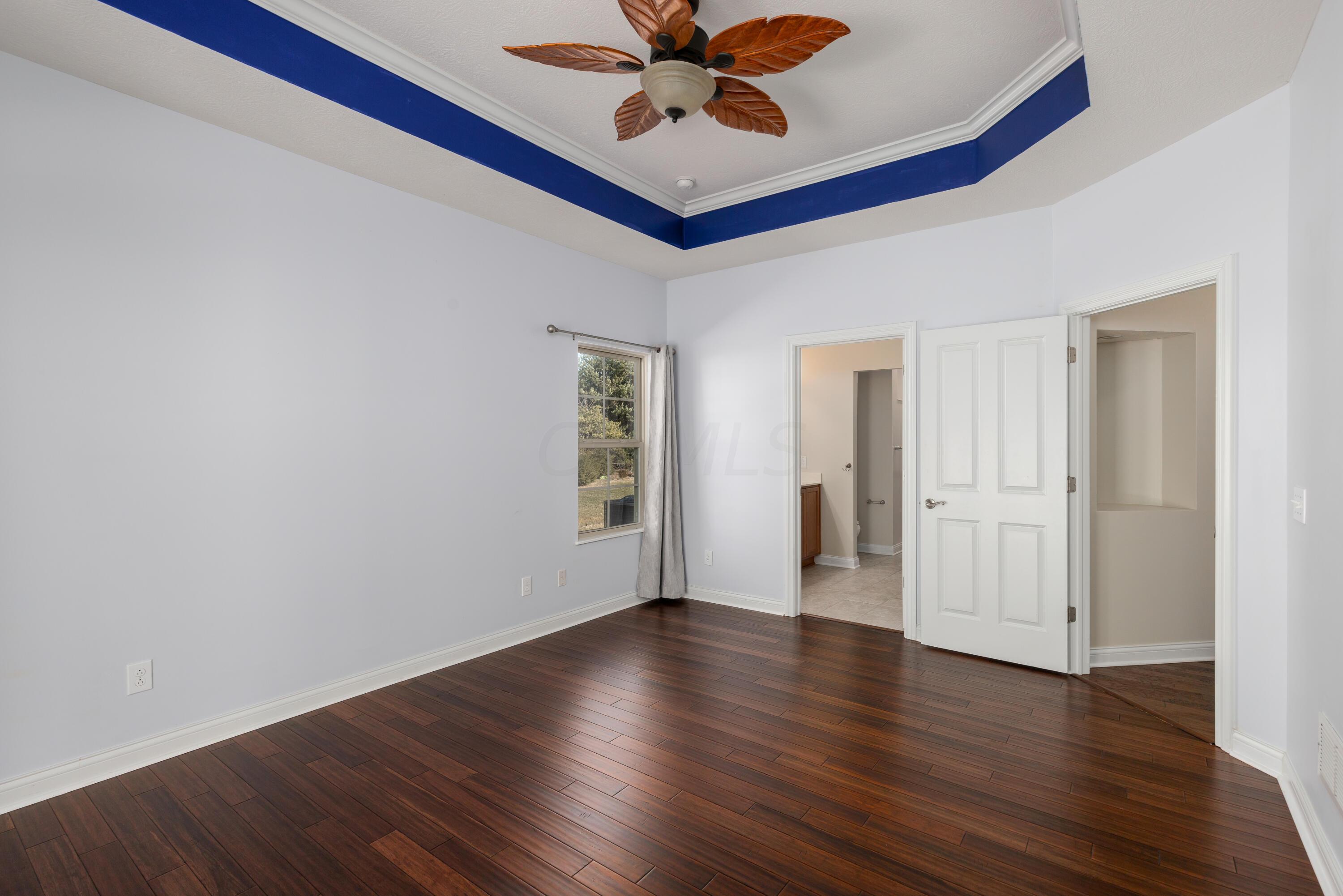 68 Park Knoll Place