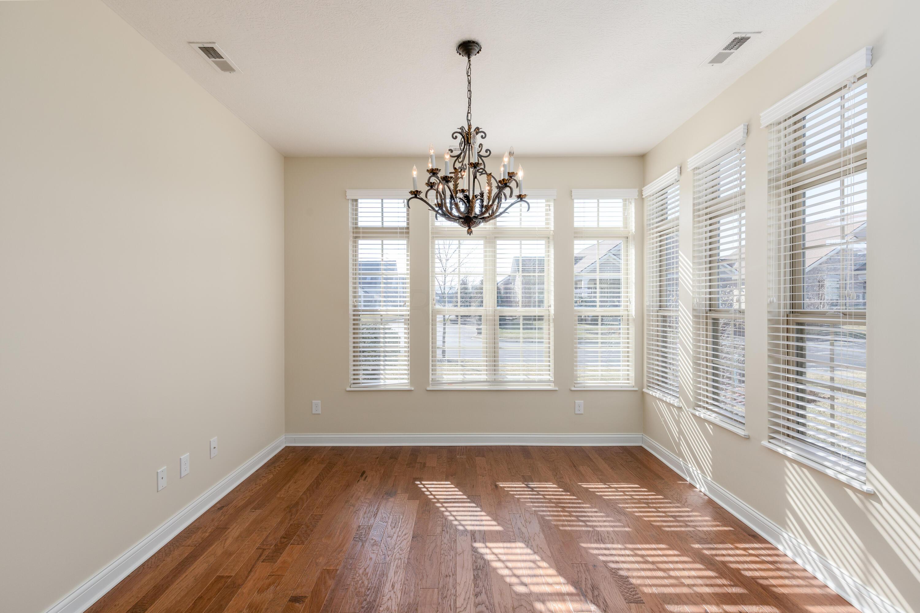 68 Park Knoll Place
