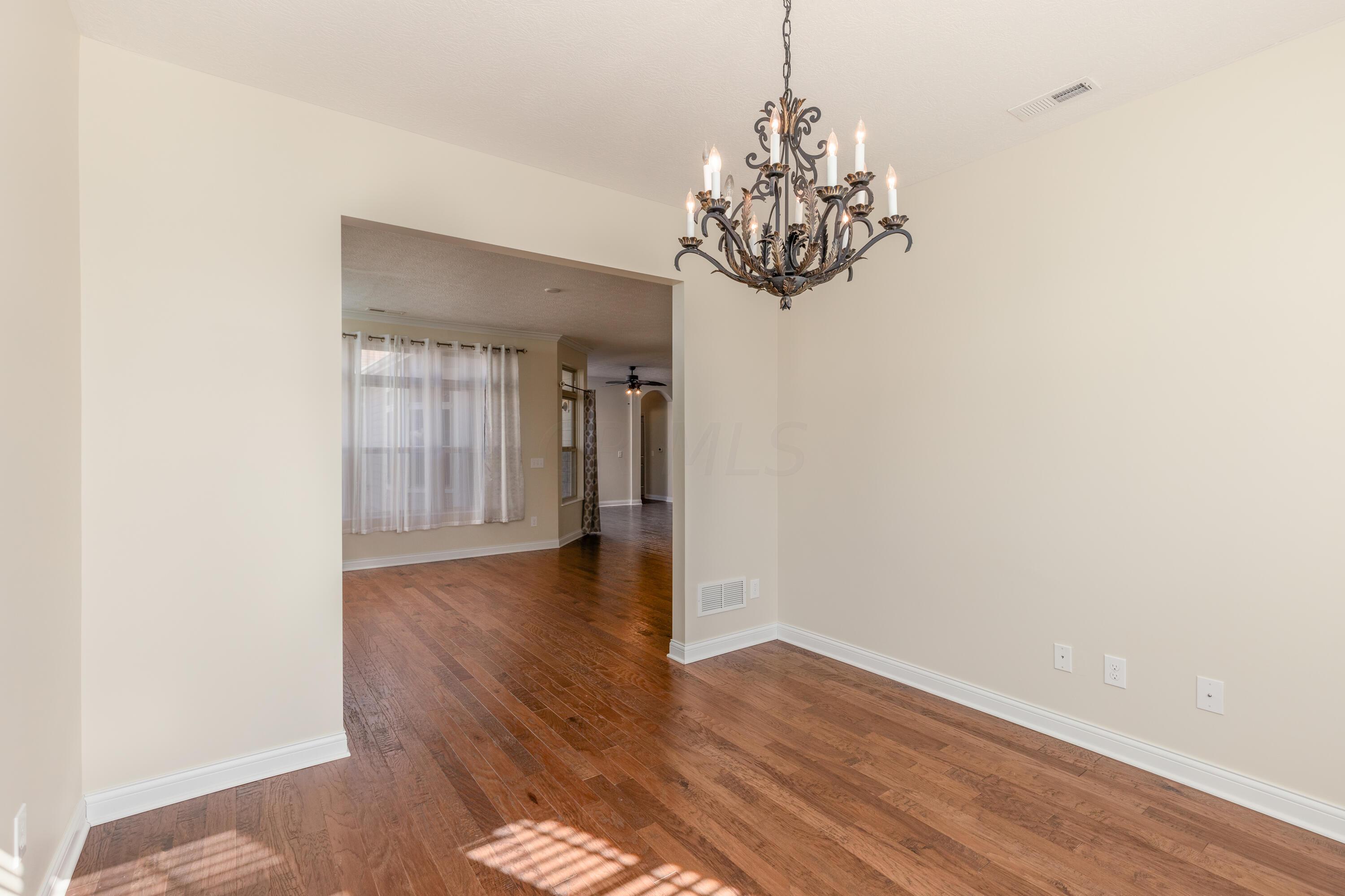 68 Park Knoll Place