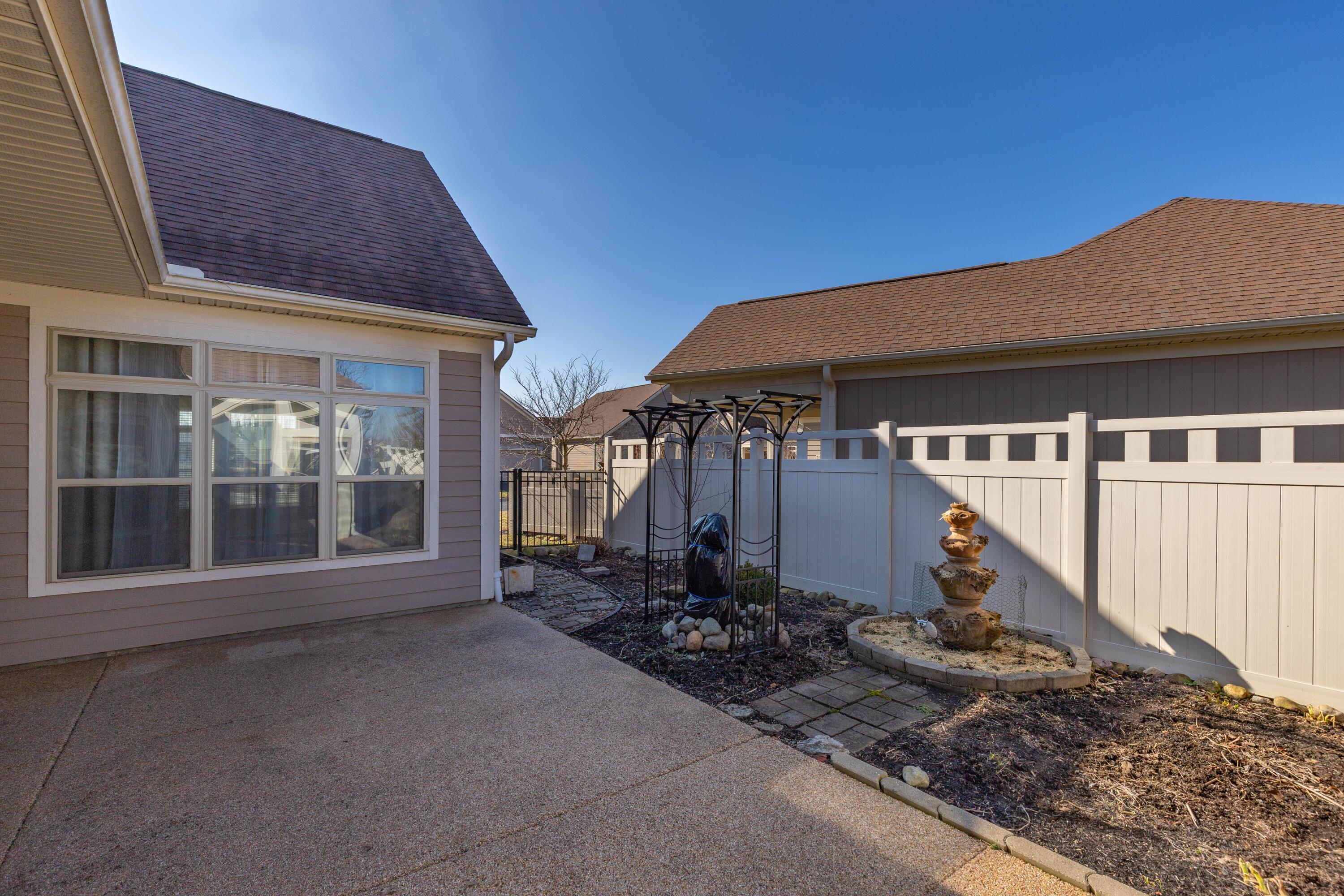 68 Park Knoll Place