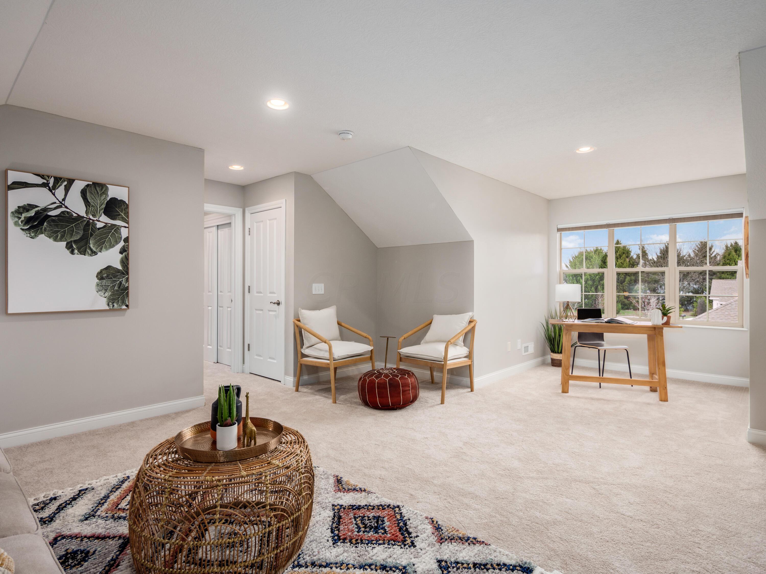 101 Courtyard Crossing Drive