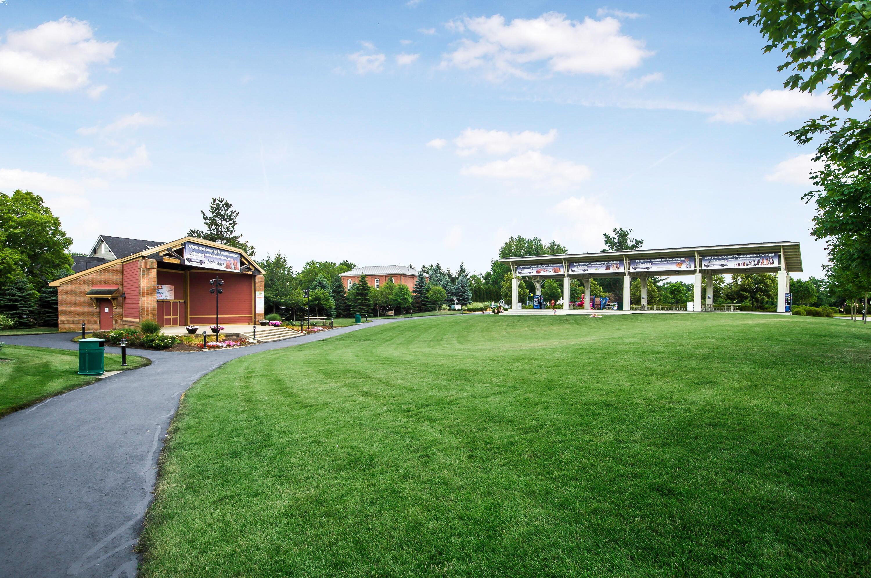 101 Courtyard Crossing Drive