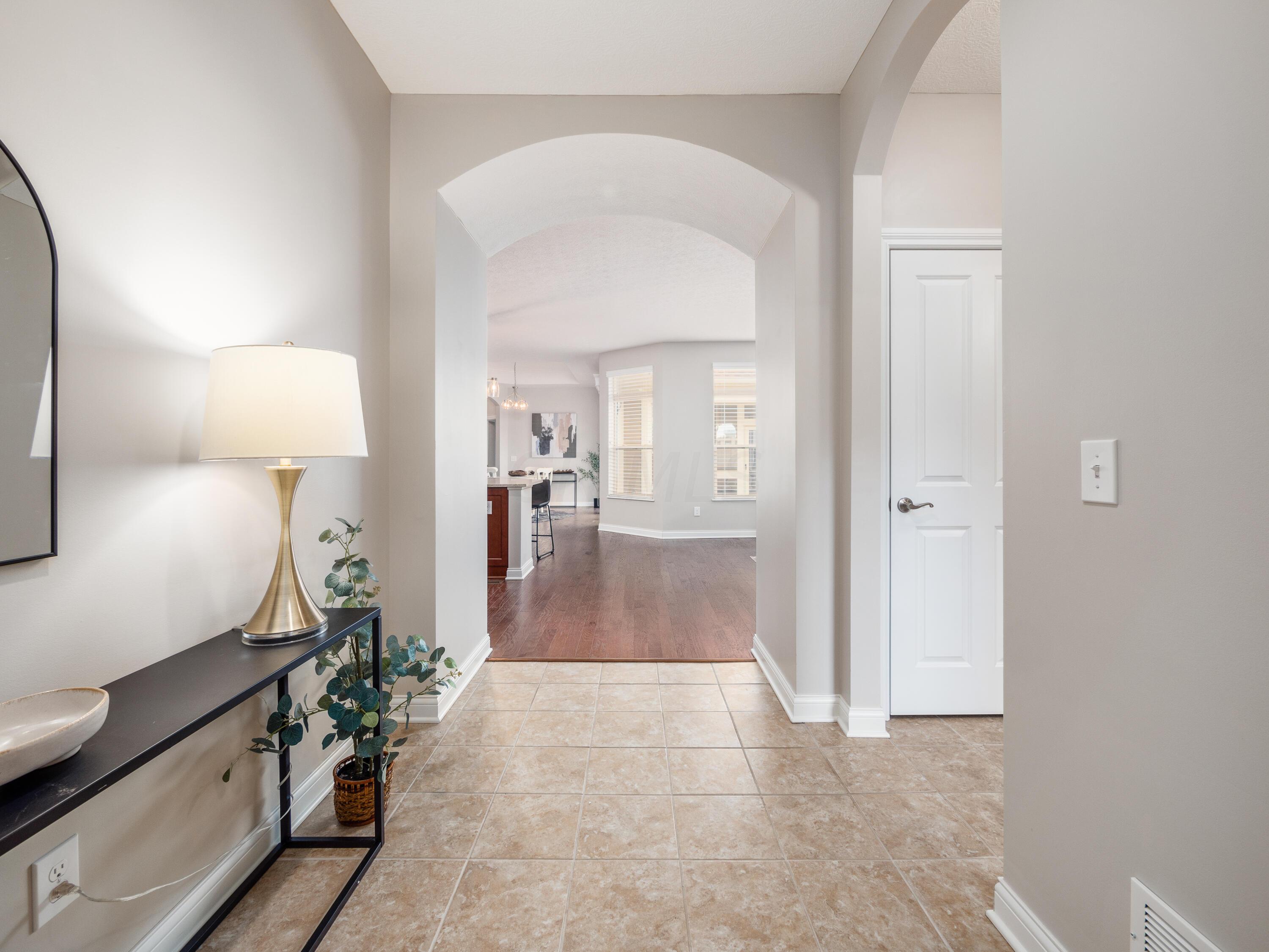 101 Courtyard Crossing Drive