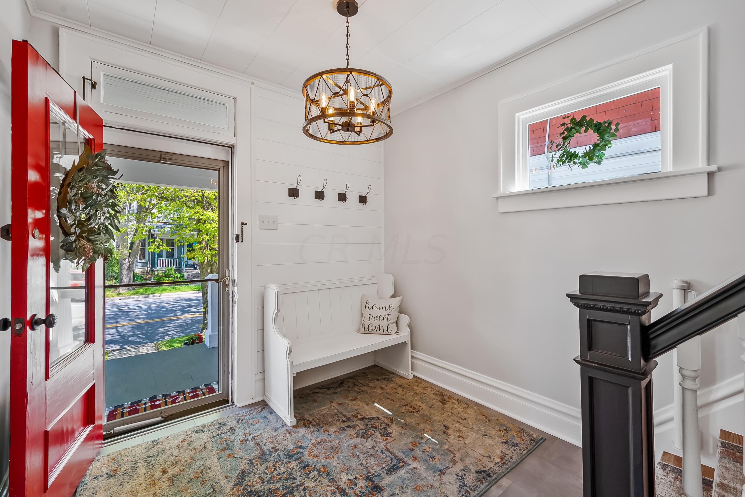 121 W Central Avenue