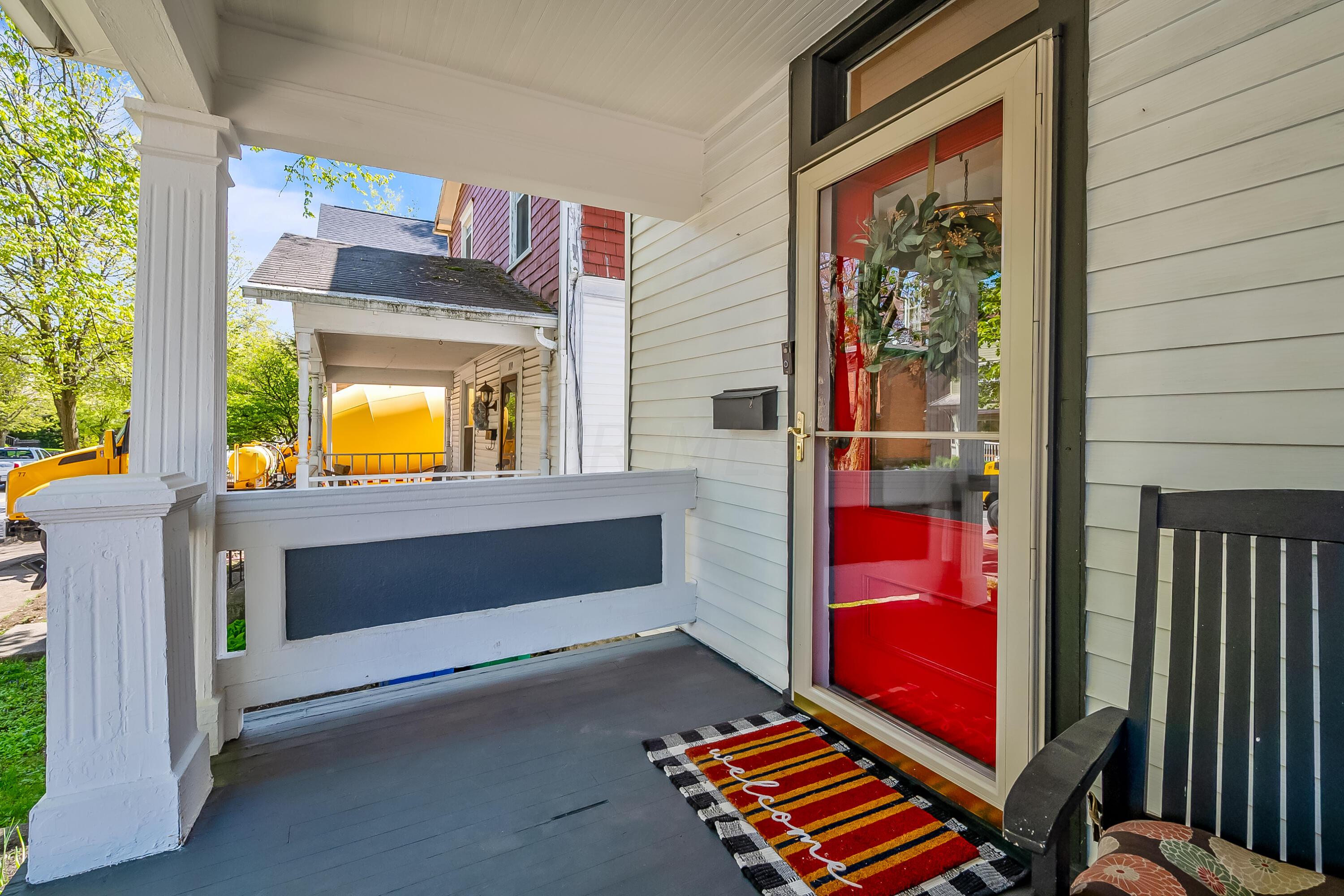 121 W Central Avenue