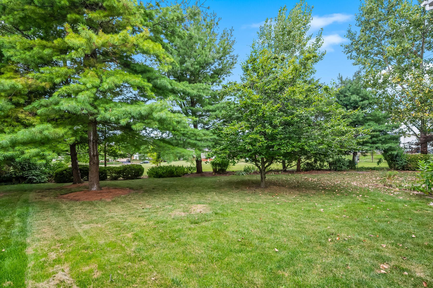 99 Providence Lane