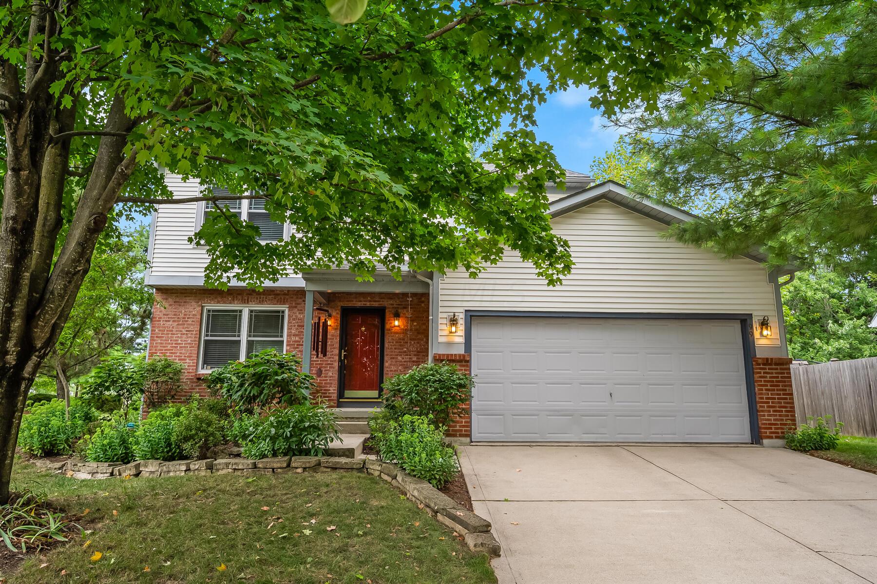 99 Providence Lane