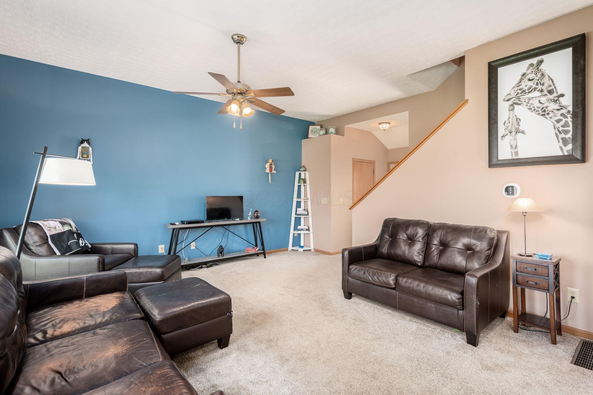 9084 Tabernash Drive
