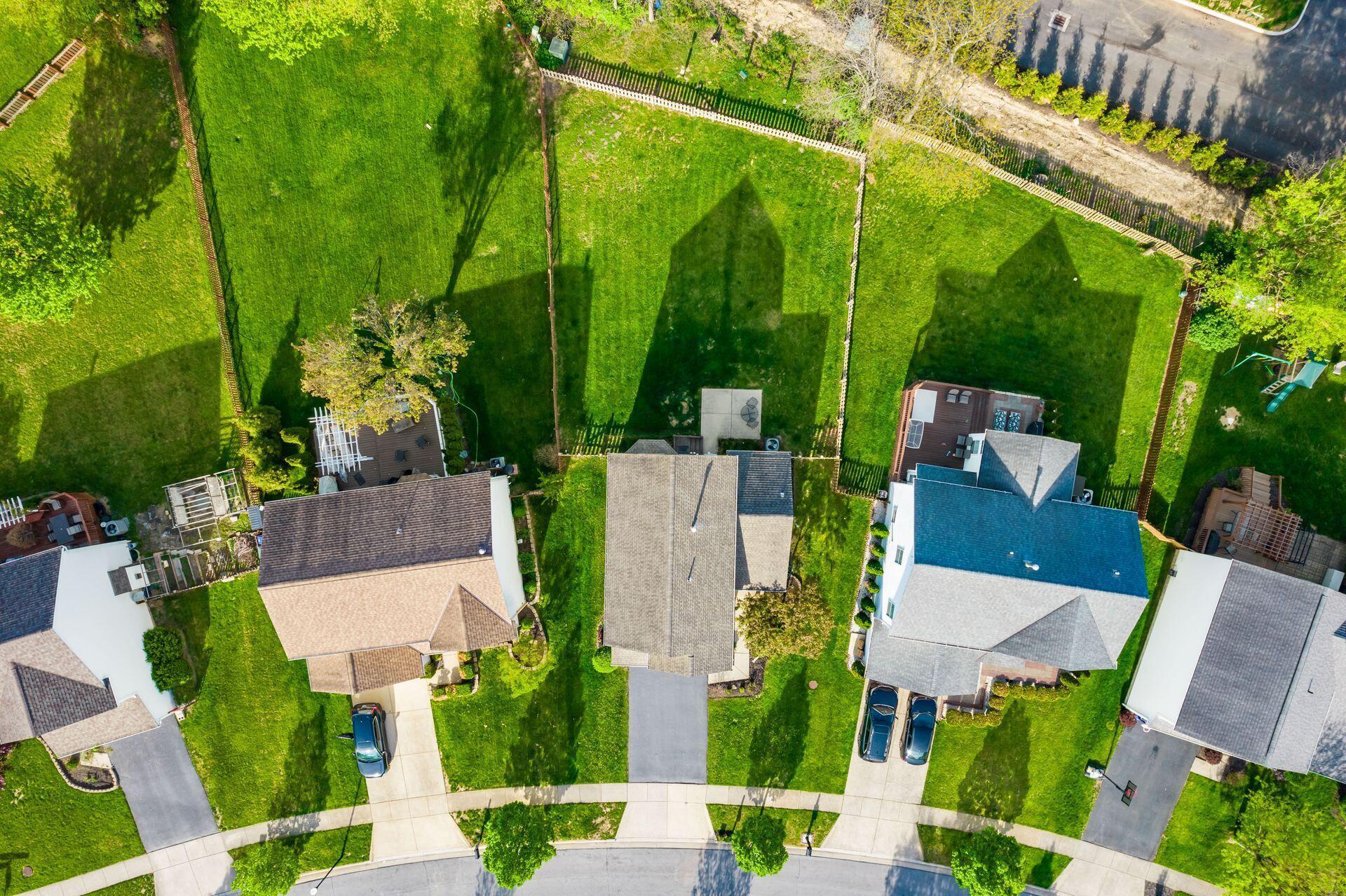 9084 Tabernash Drive