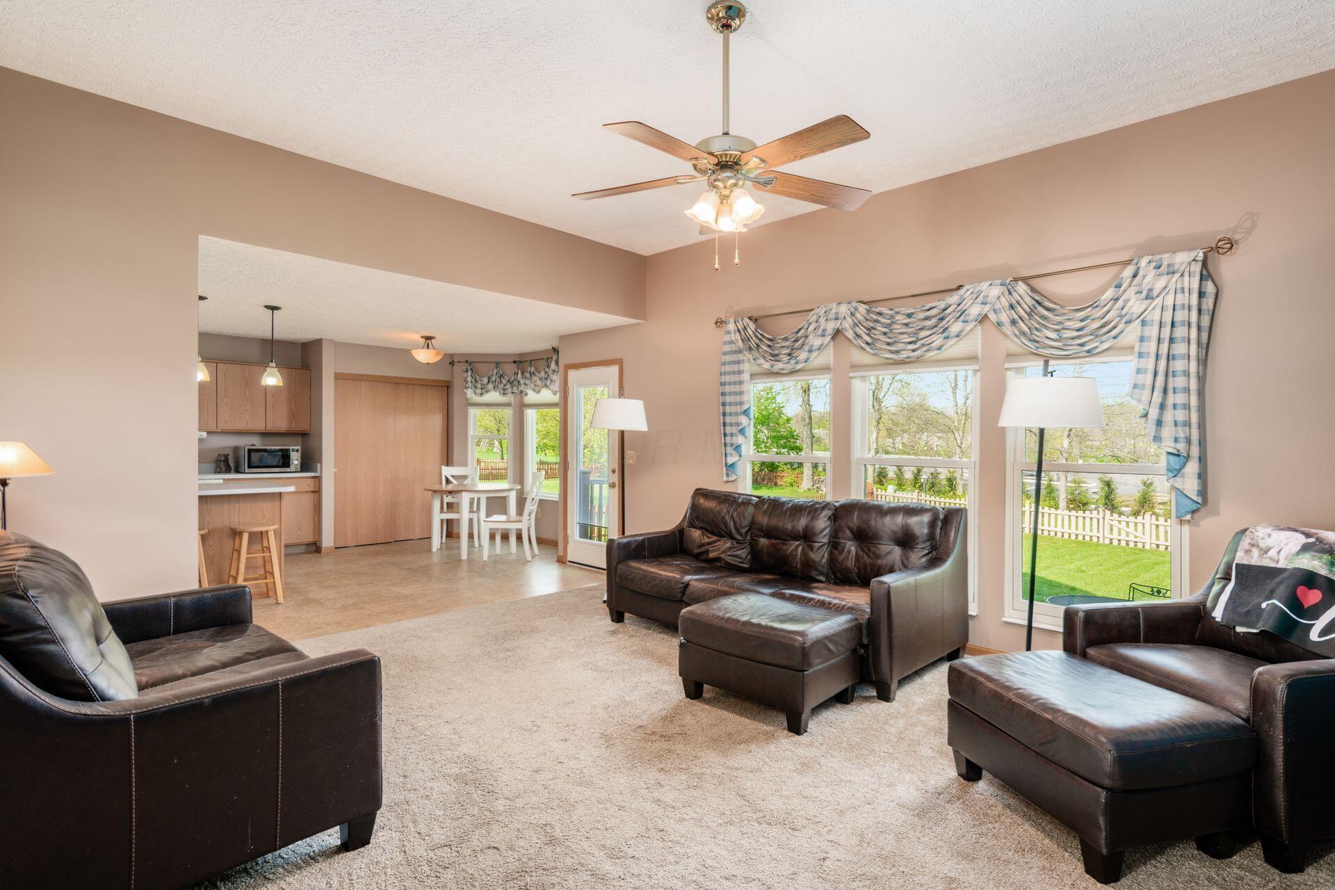 9084 Tabernash Drive